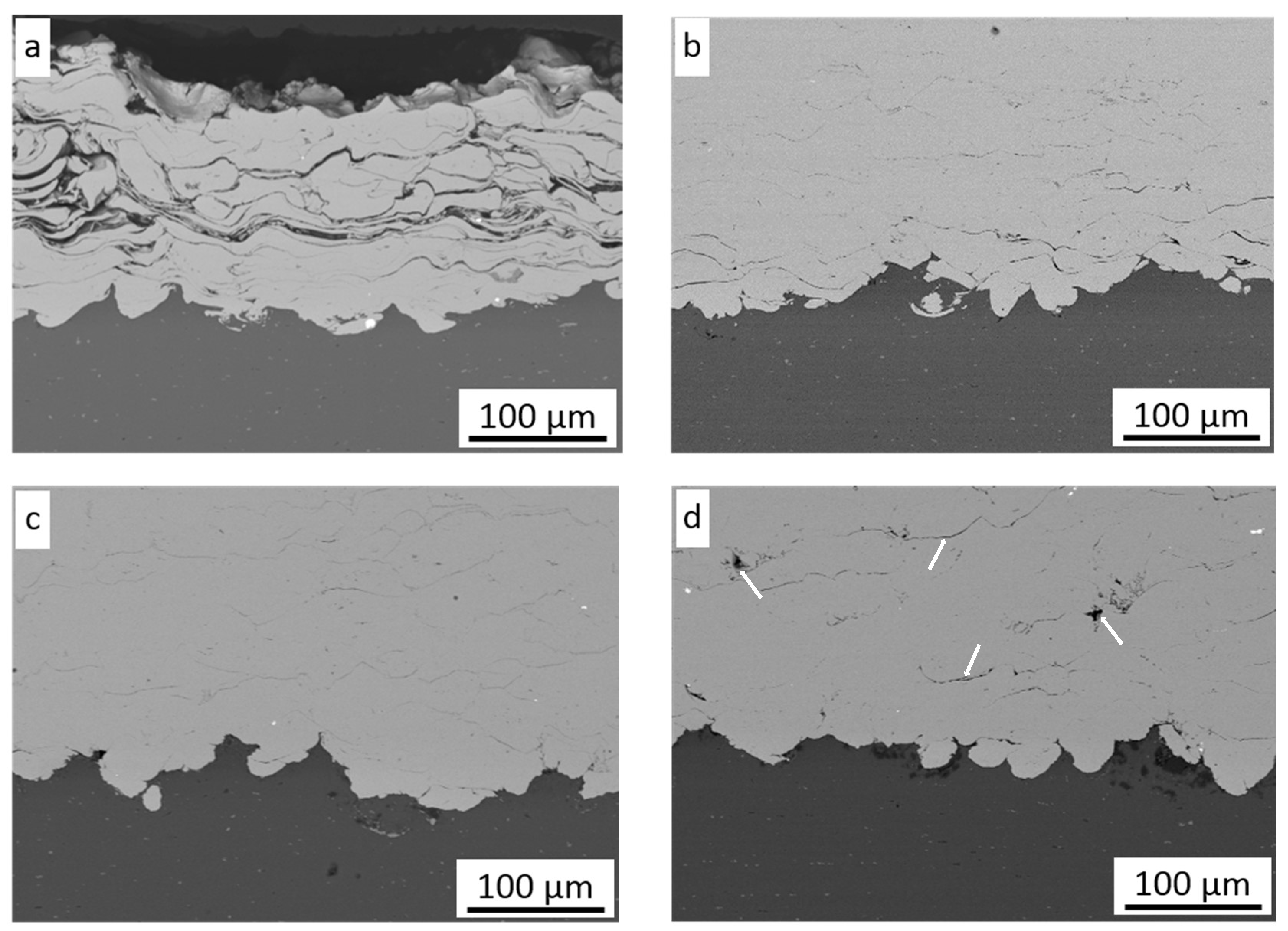 Materials 16 07002 g003