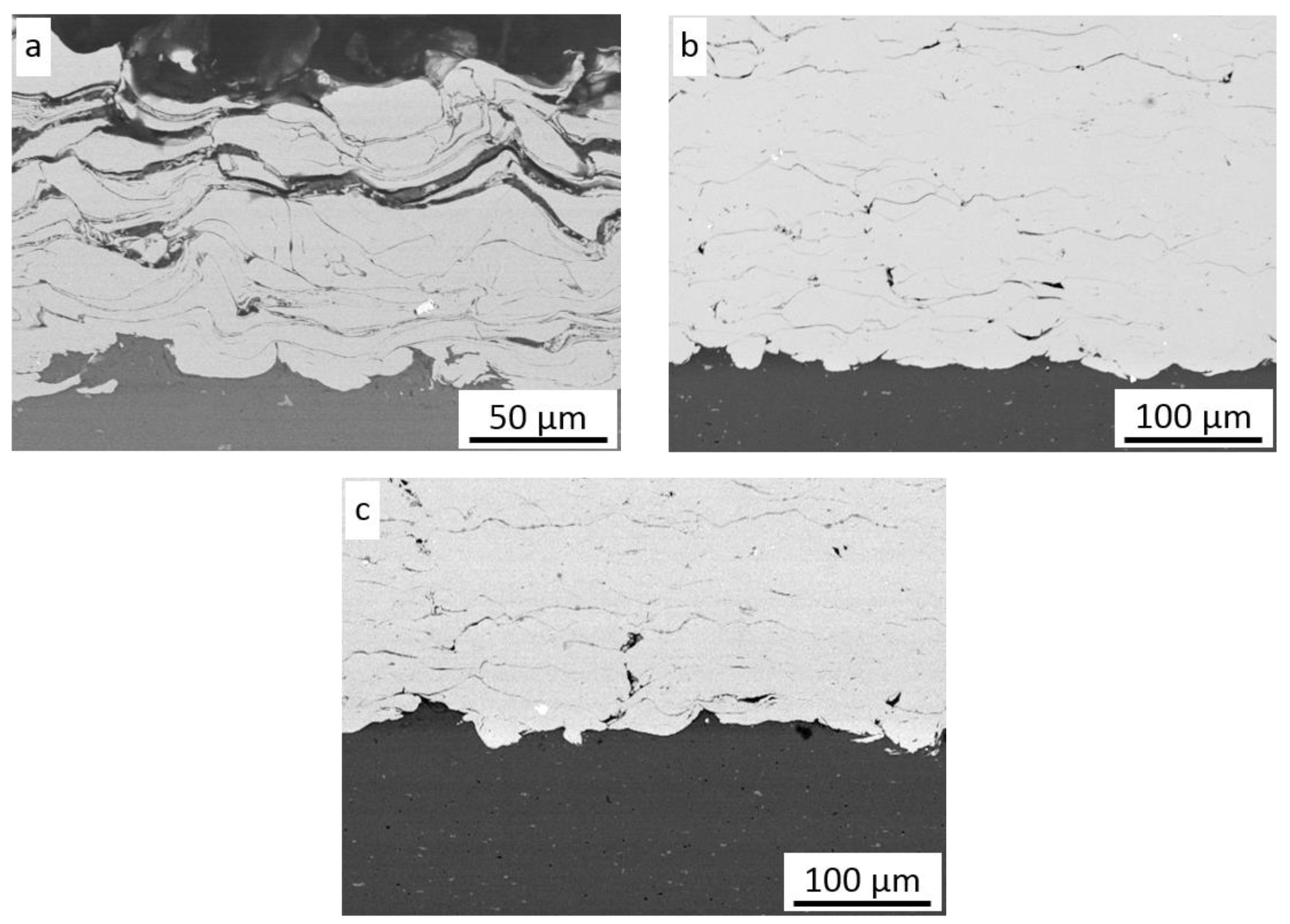 Materials 16 07002 g004
