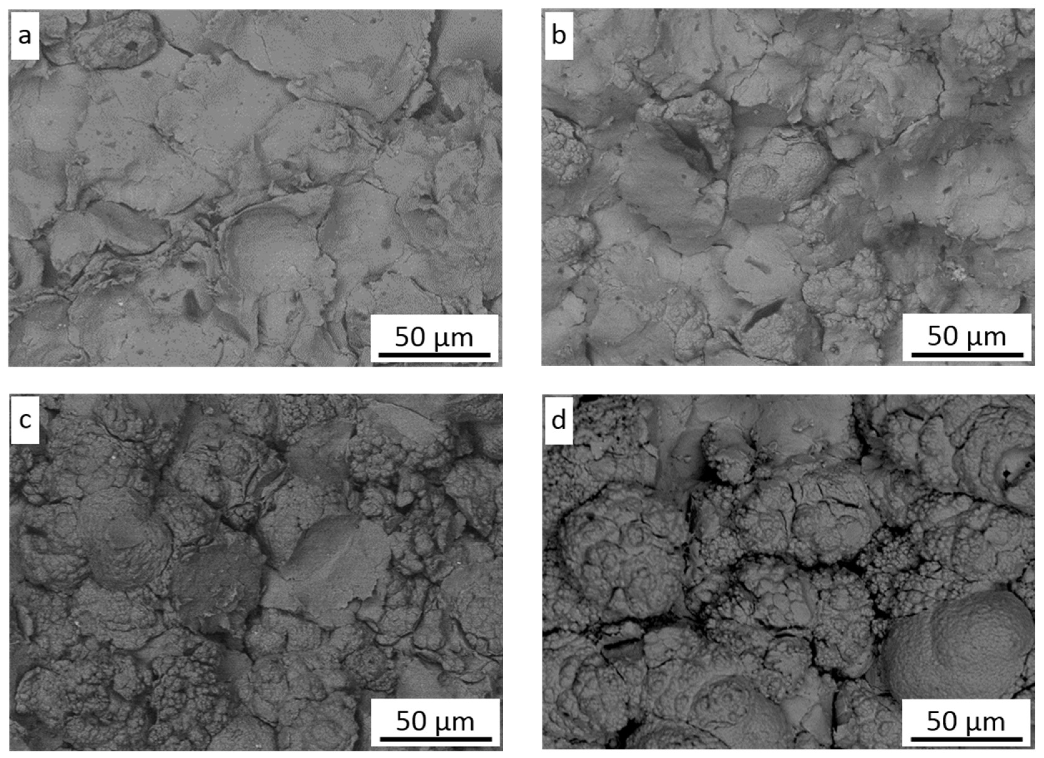 Materials 16 07002 g005