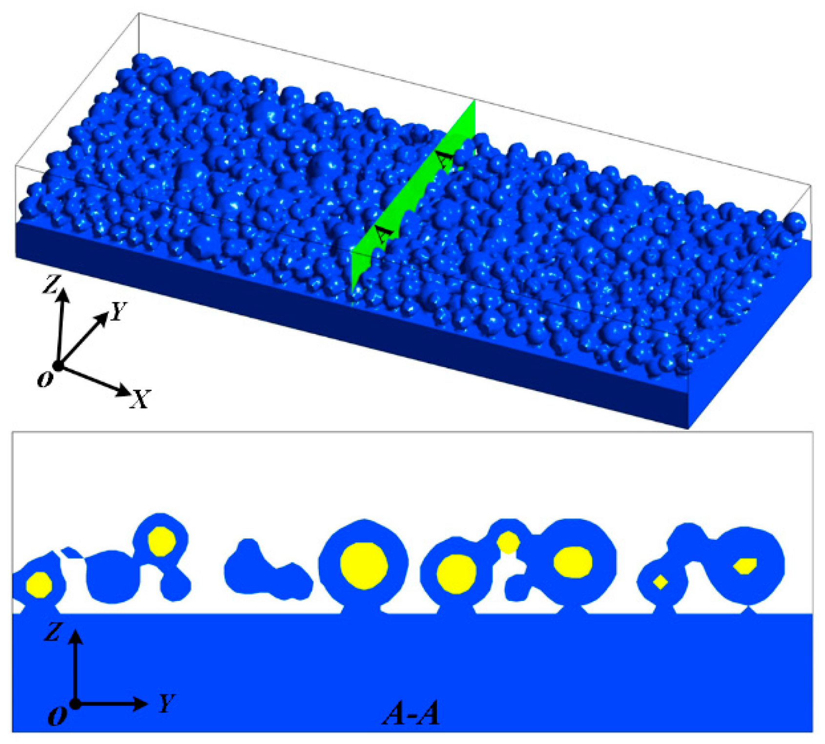 Materials 16 07005 g003