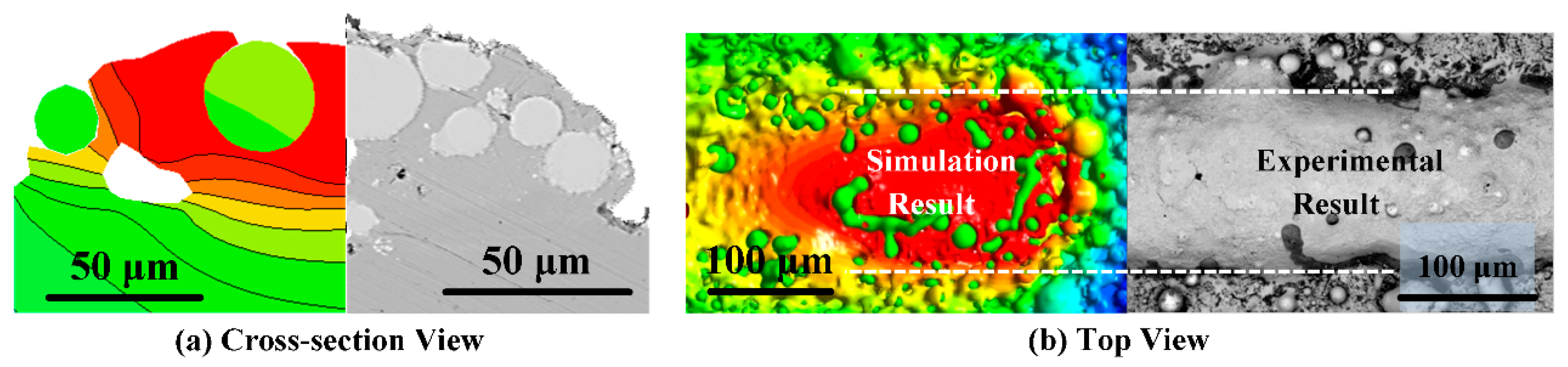 Materials 16 07005 g005