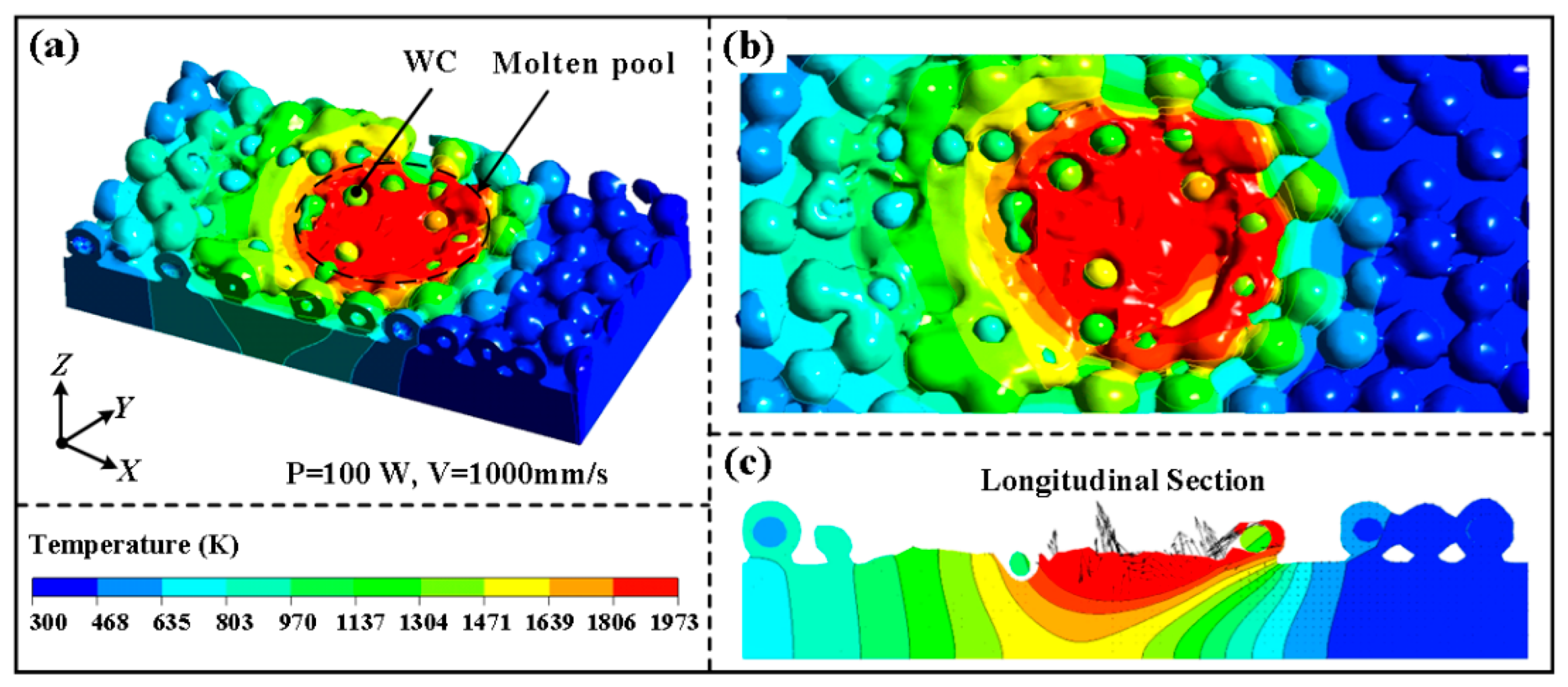 Materials 16 07005 g006