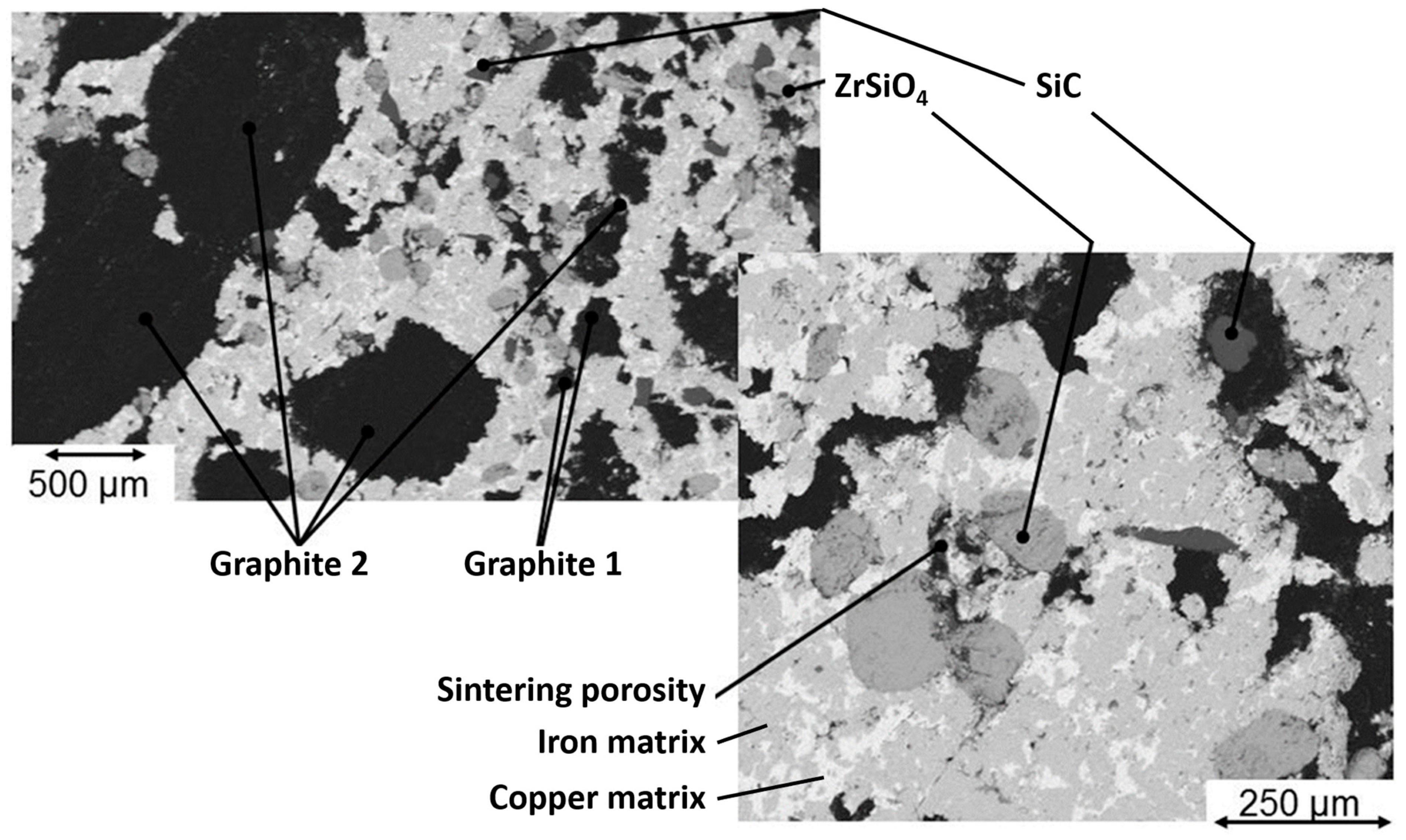 Materials 16 07006 g002