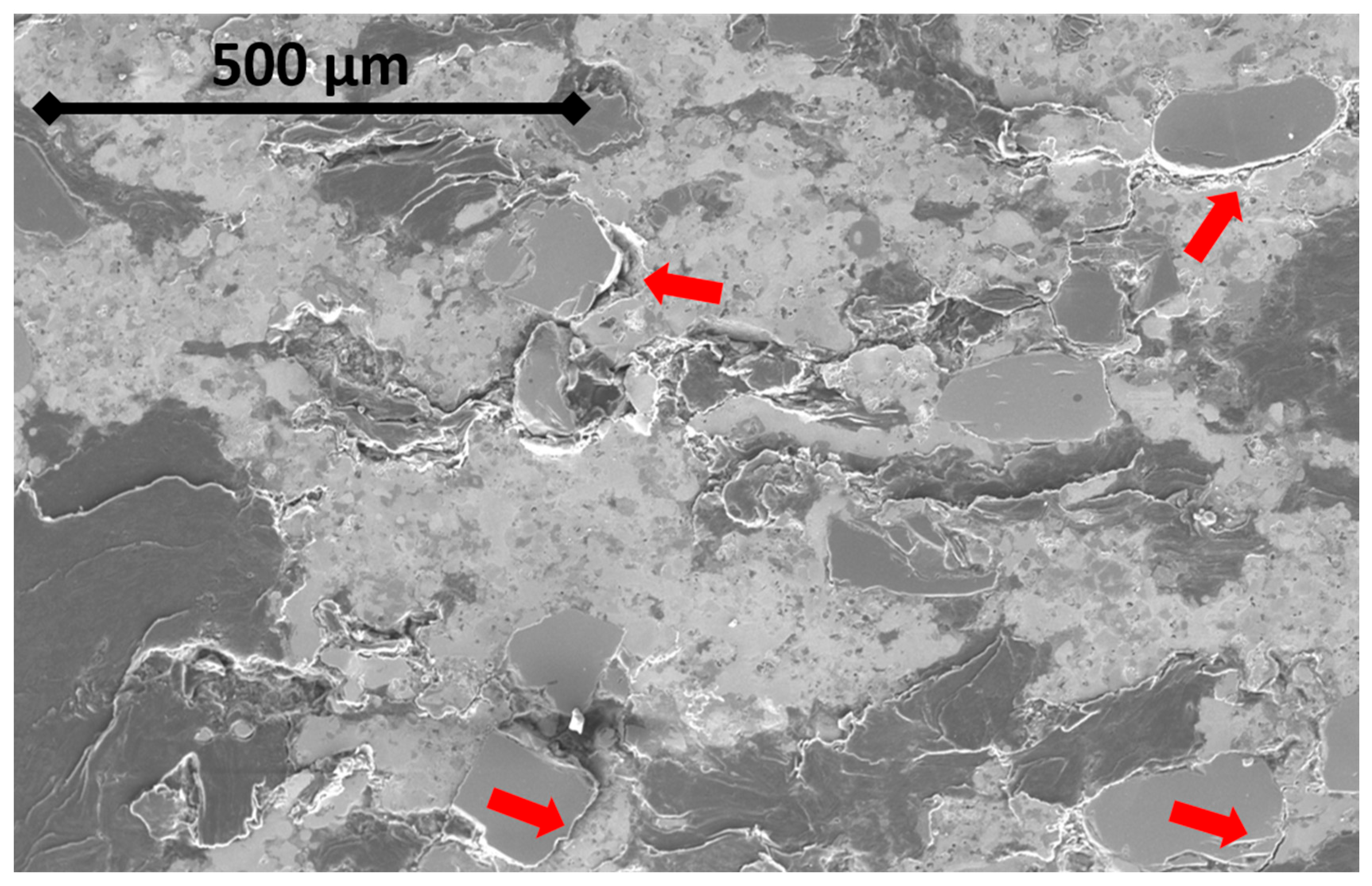 Materials 16 07006 g006