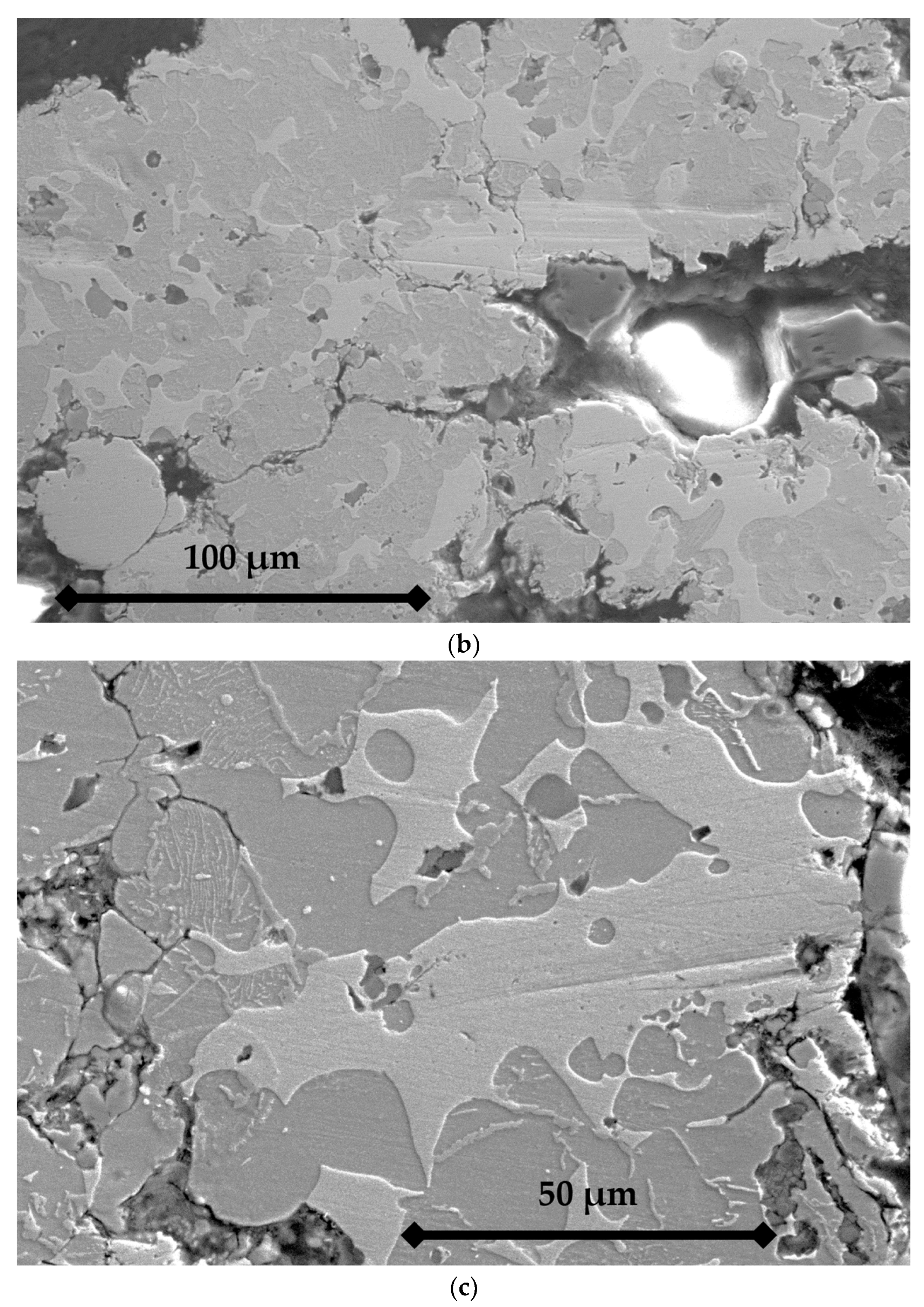 Materials 16 07006 g008b