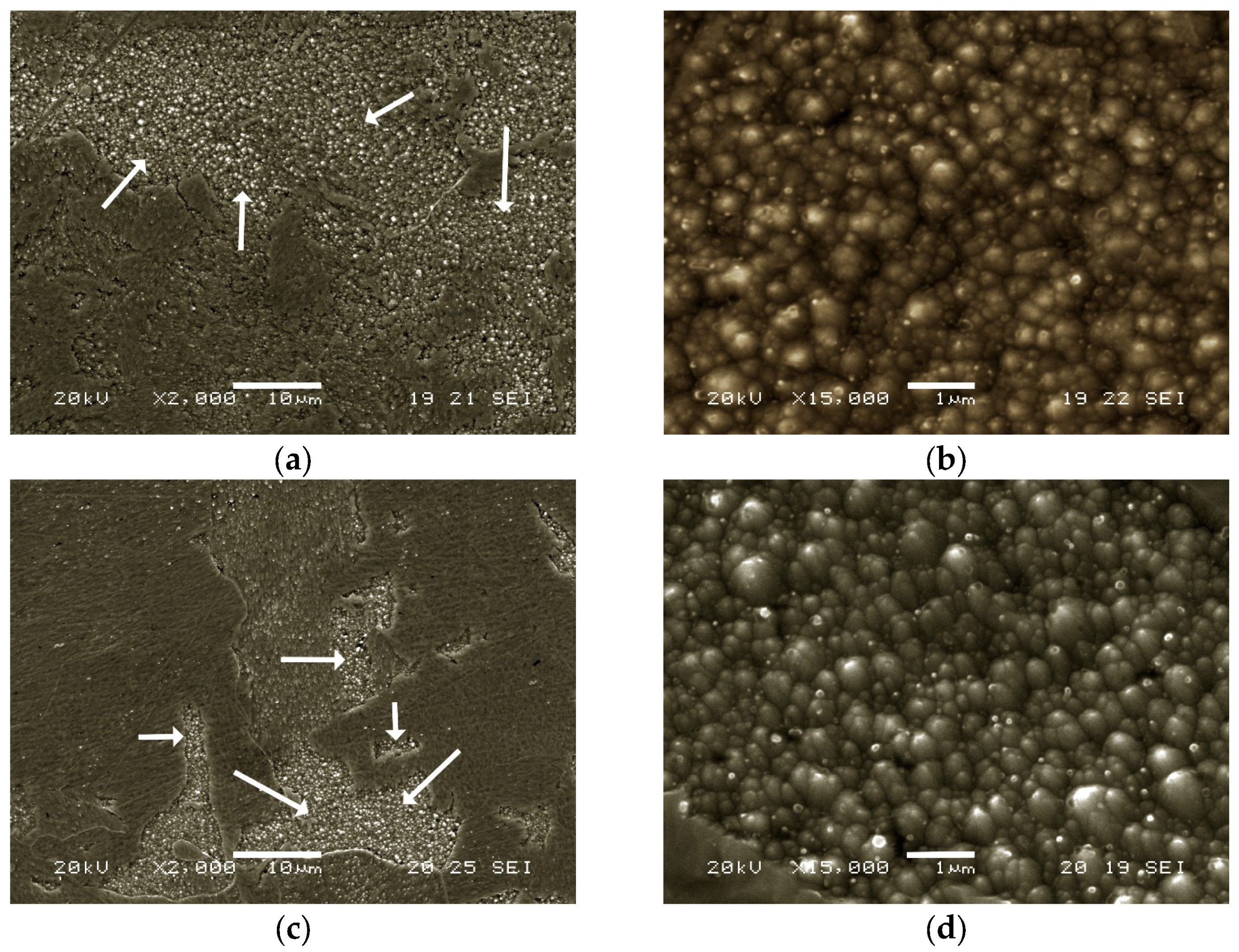 Materials 16 07008 g007