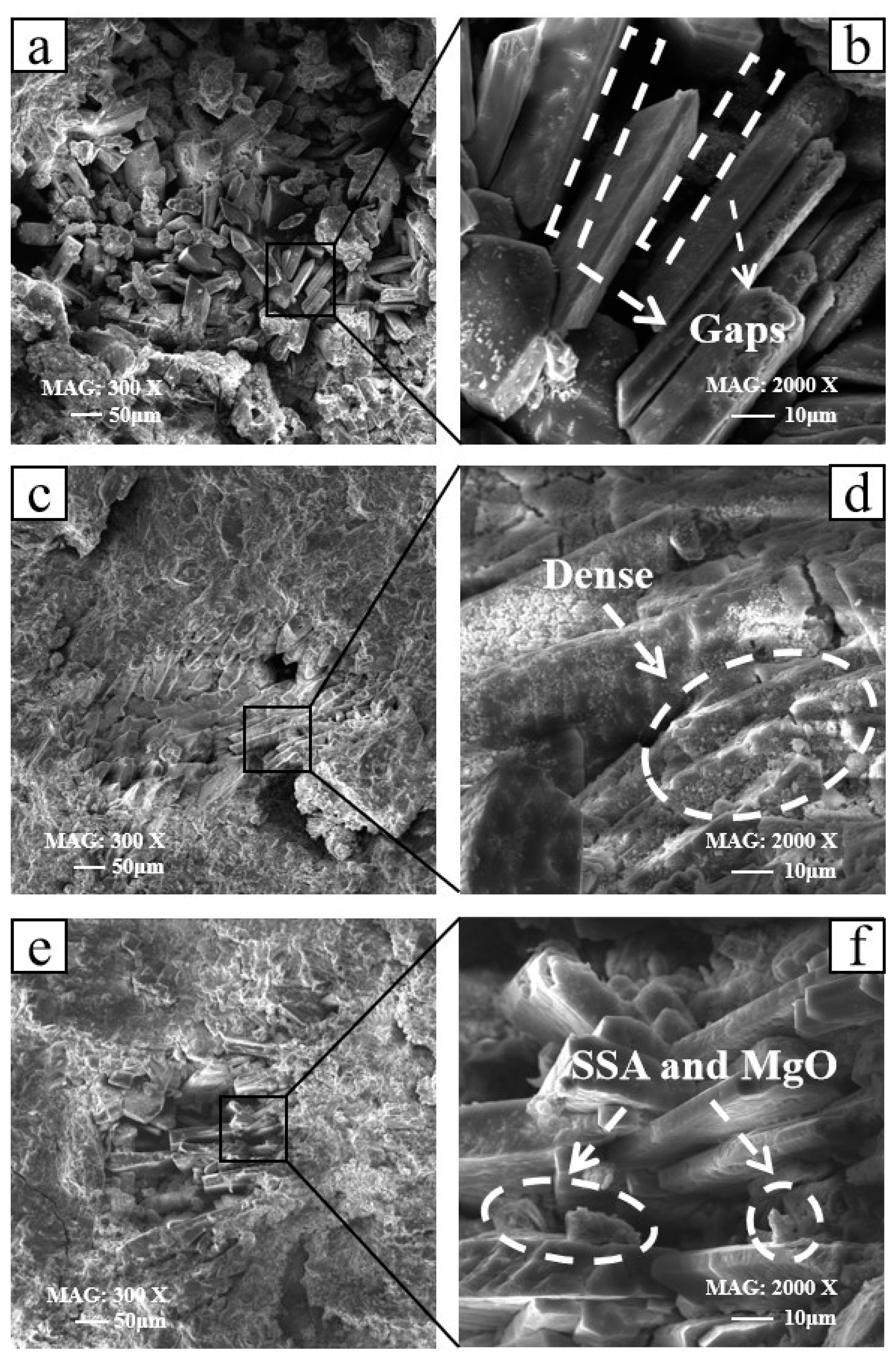 Materials 16 07010 g008