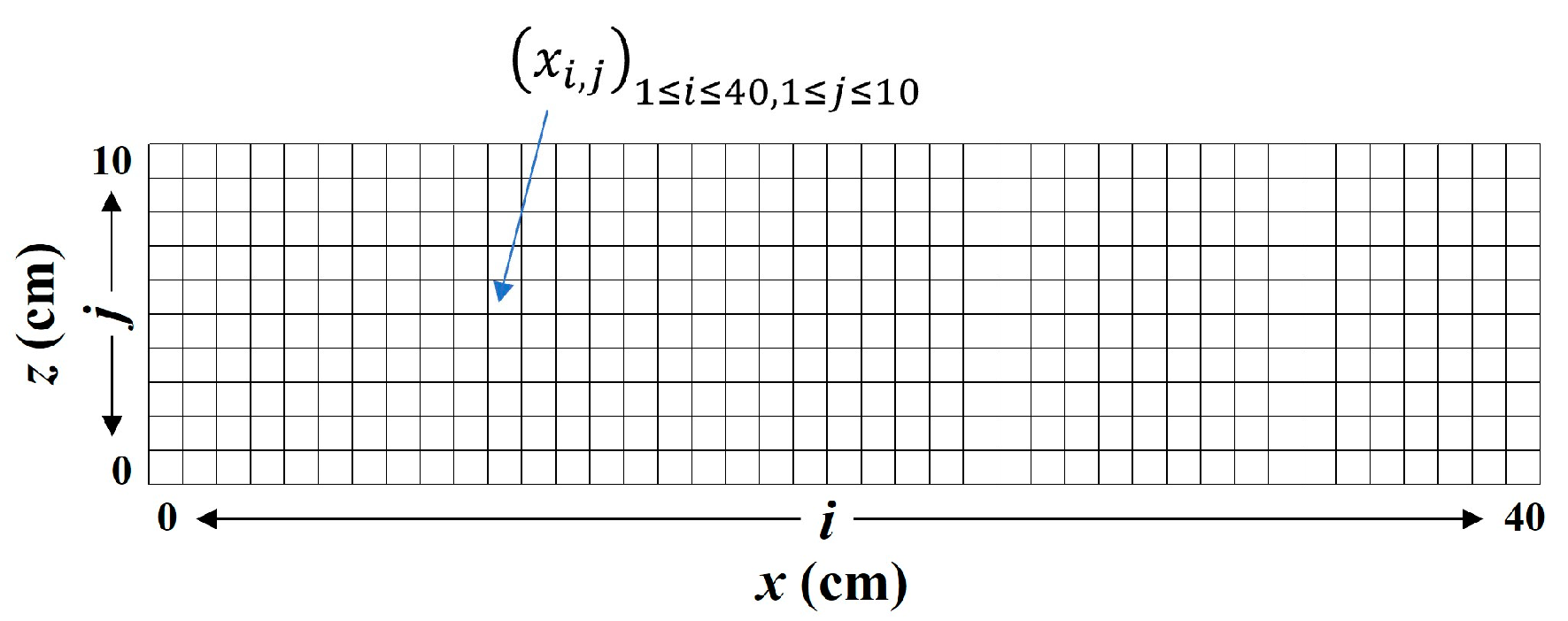 Materials 16 07011 g005