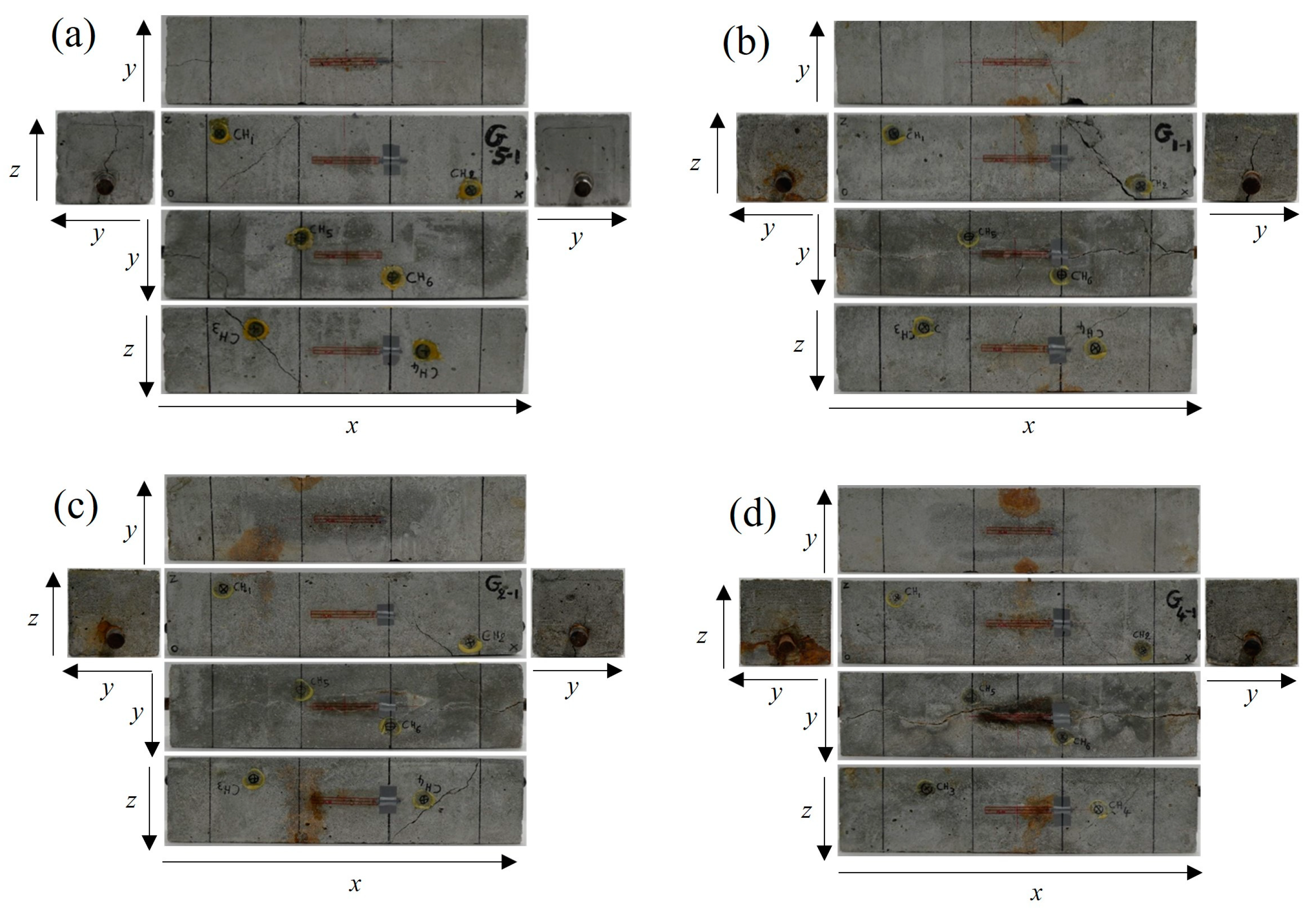 Materials 16 07011 g006