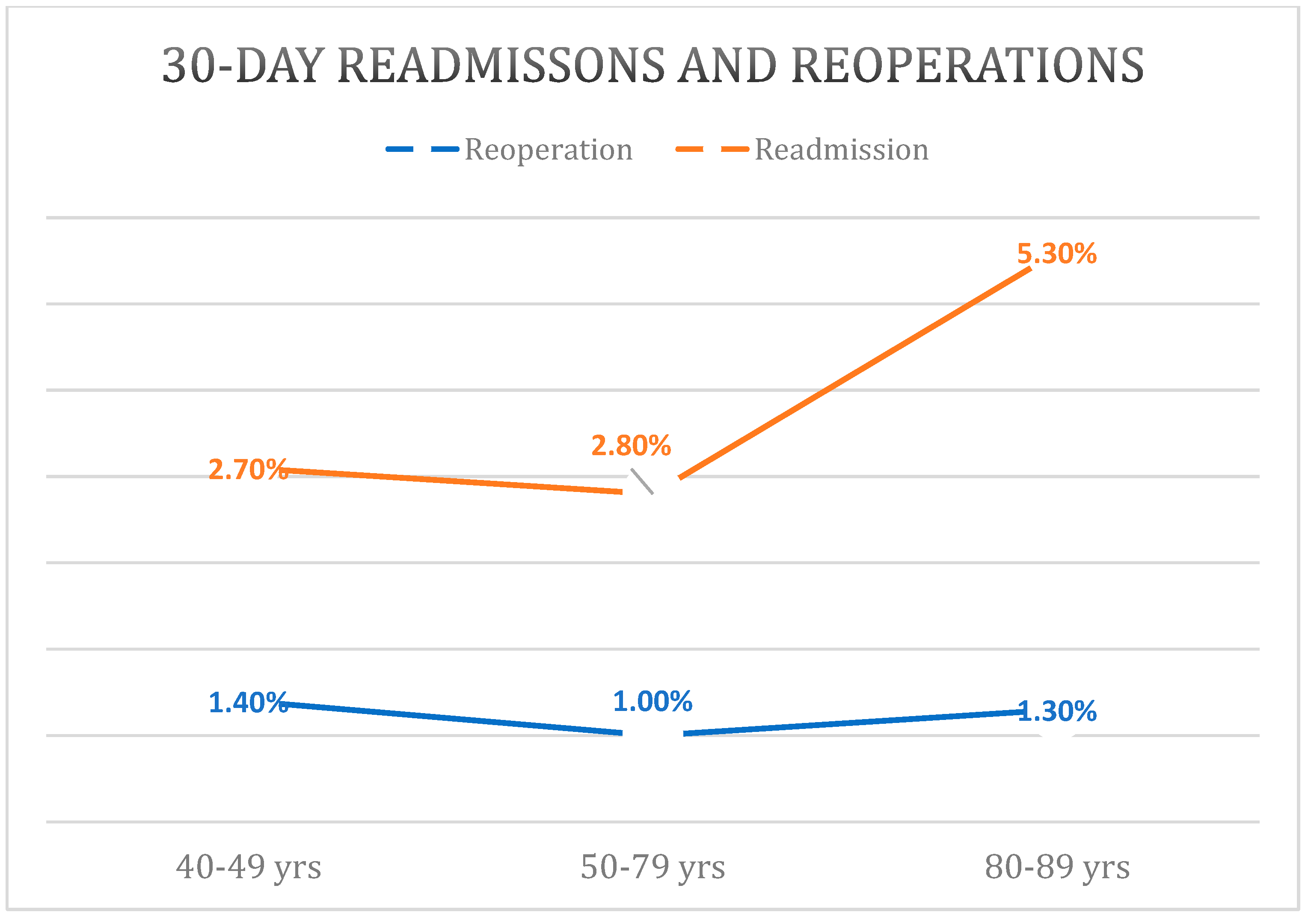 Materials 16 07012 g002