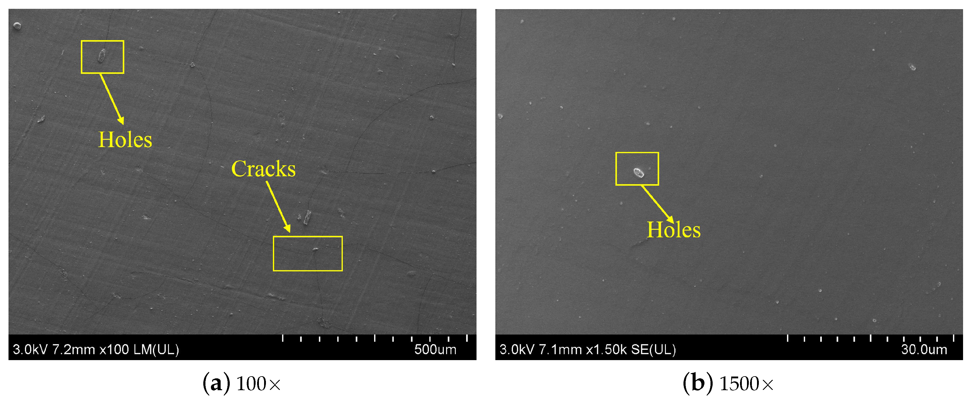 Materials 16 07013 g010