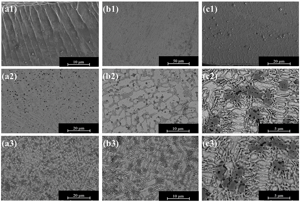 Materials 16 07016 g004