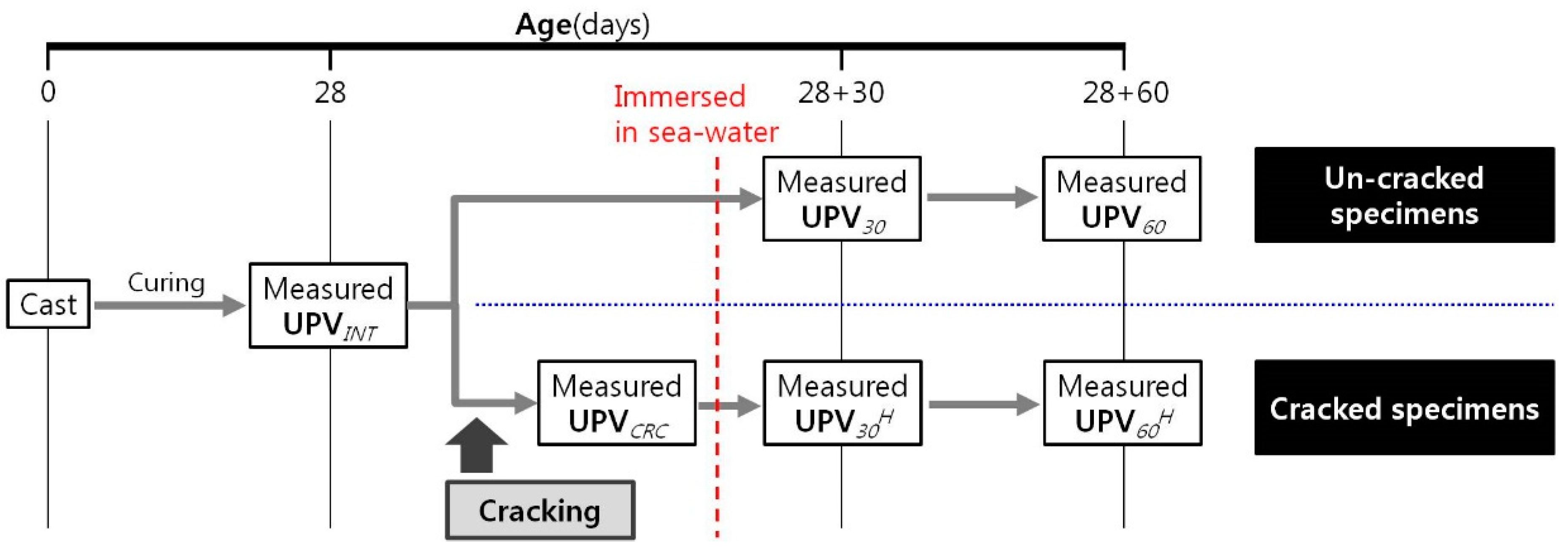 Materials 16 07018 g002
