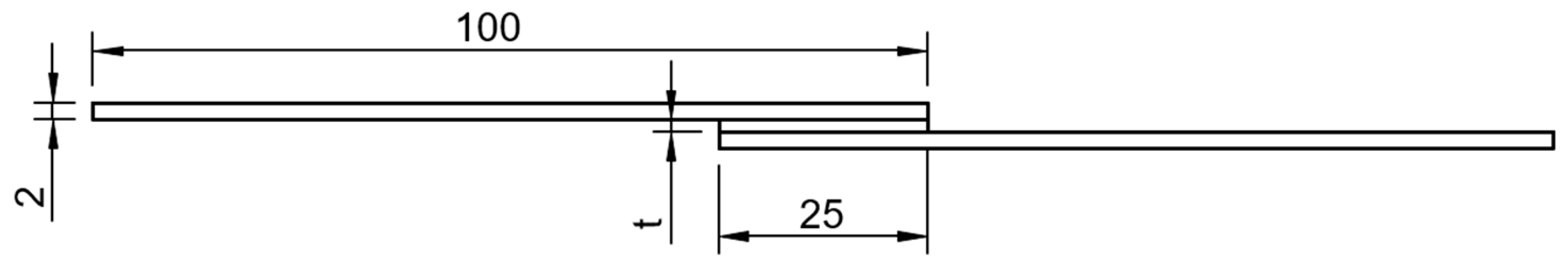 Materials 16 07022 g001