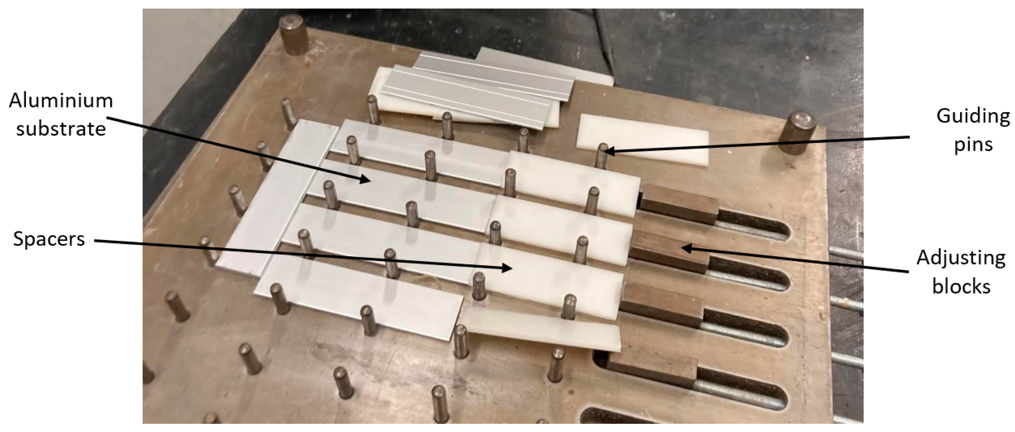 Materials 16 07022 g002