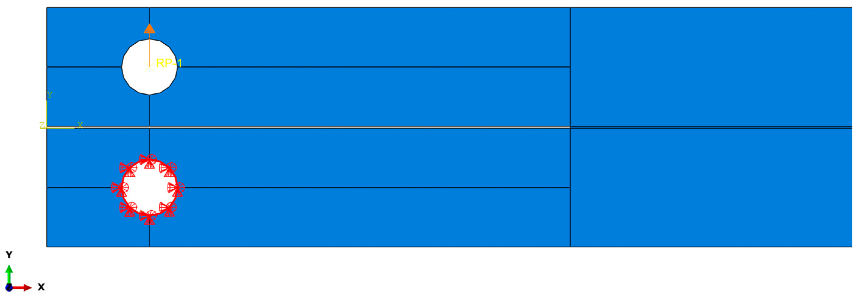 Materials 16 07022 g008