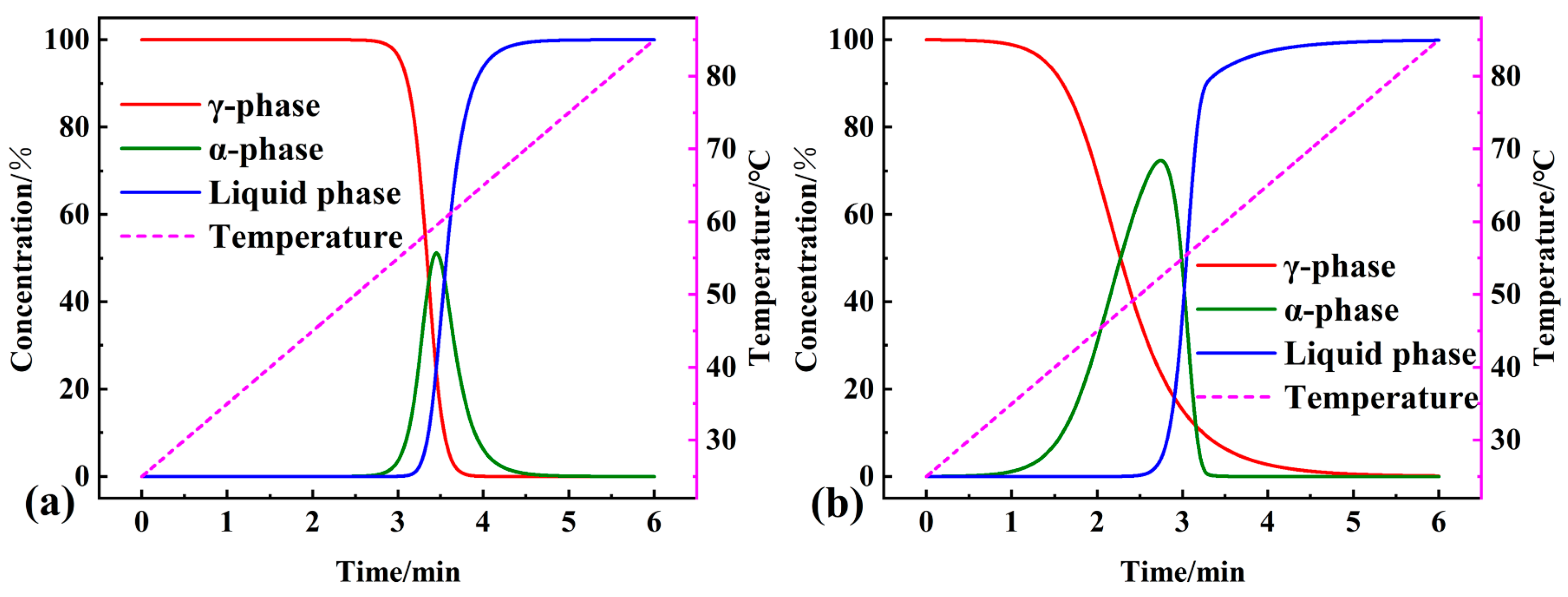 Materials 16 07024 g011