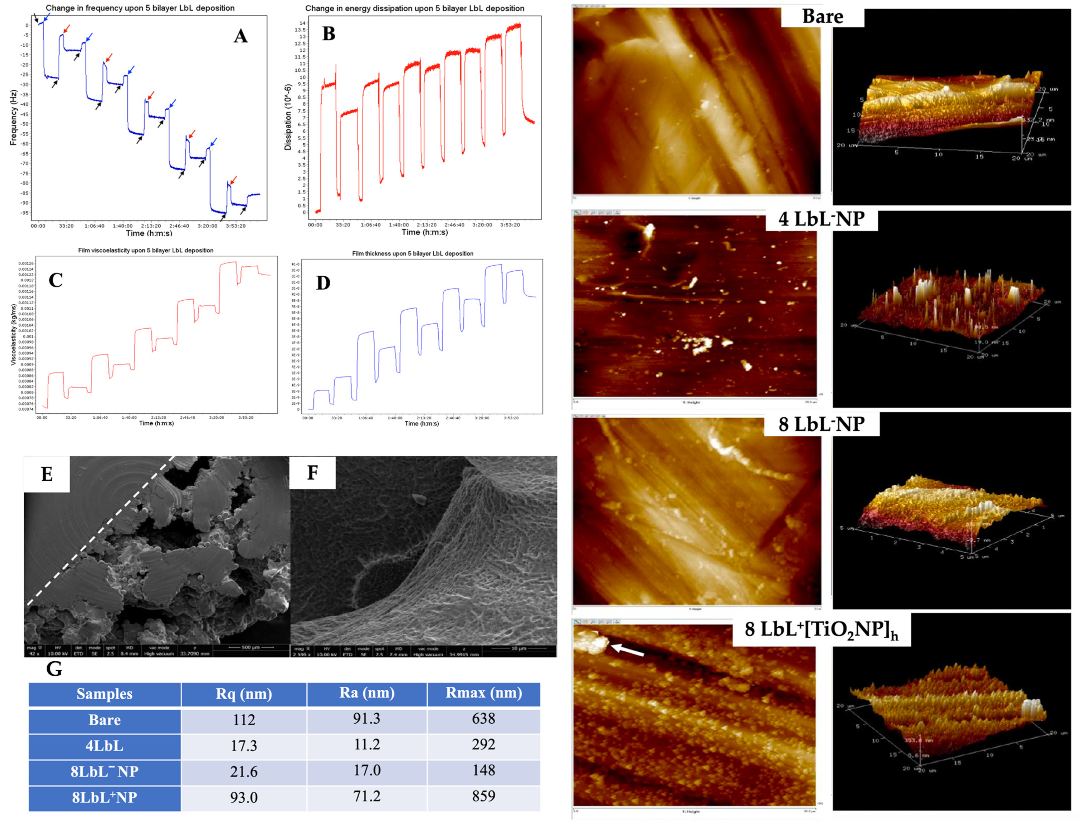 Materials 16 07026 g003