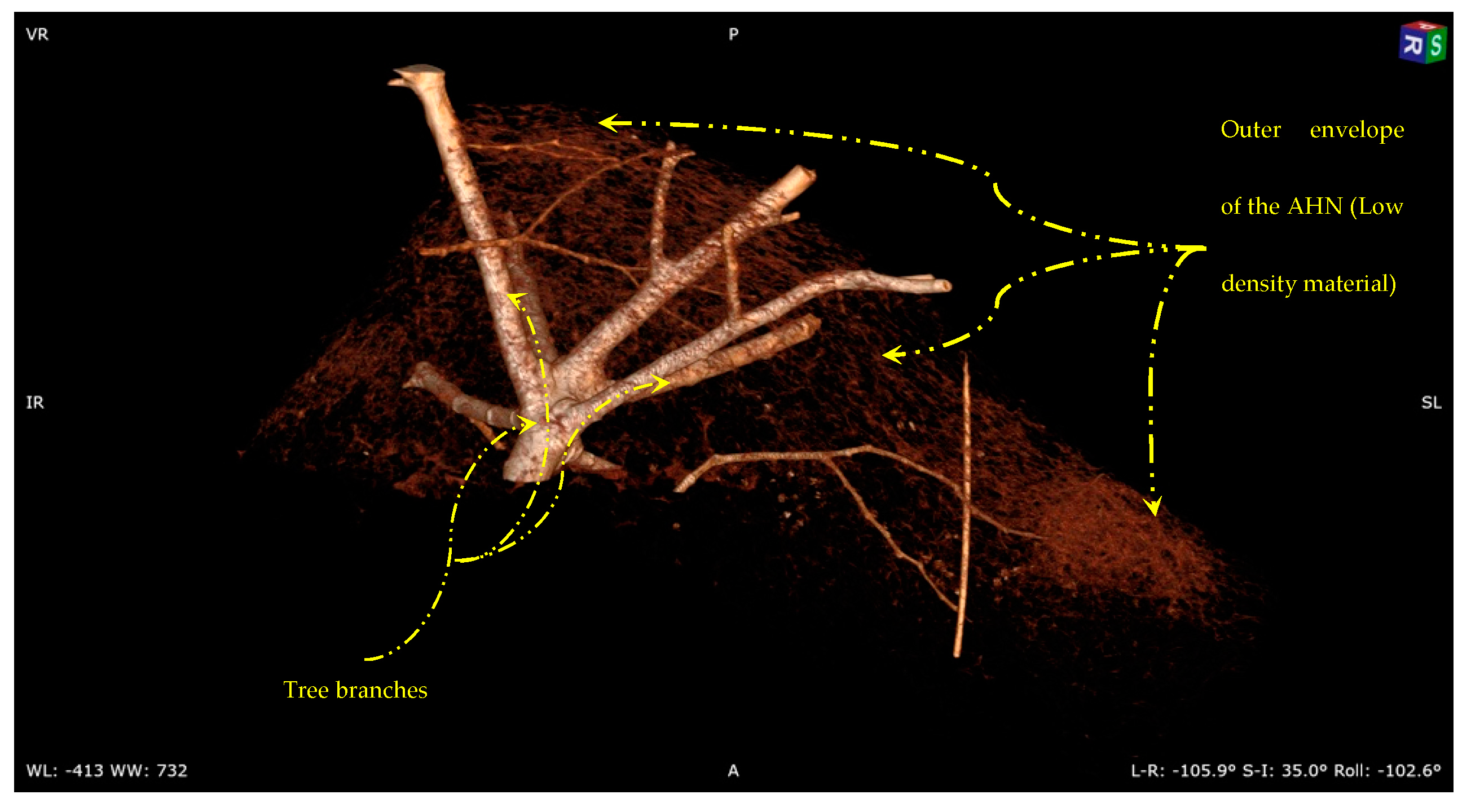Materials 16 07027 g004