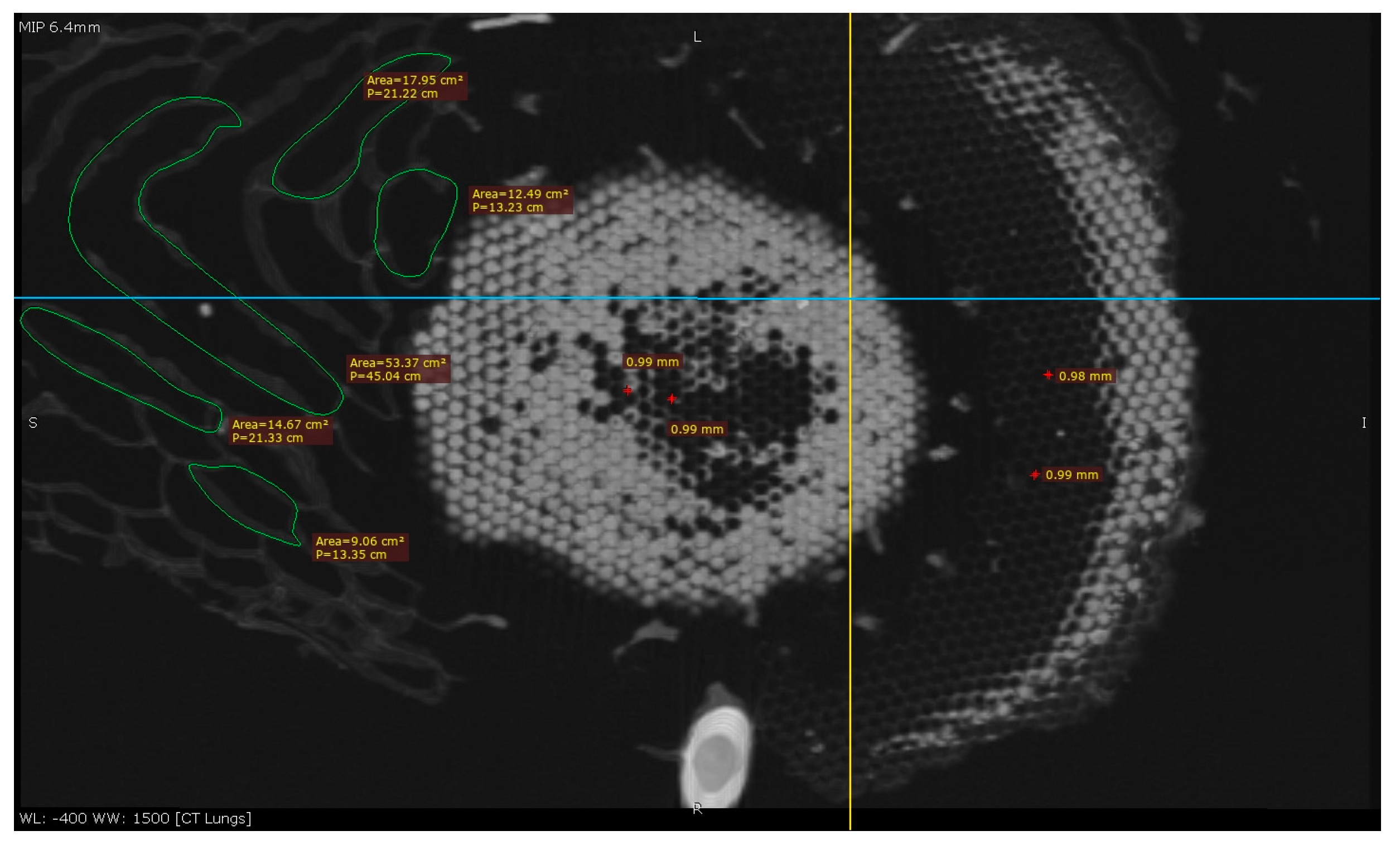 Materials 16 07027 g008b