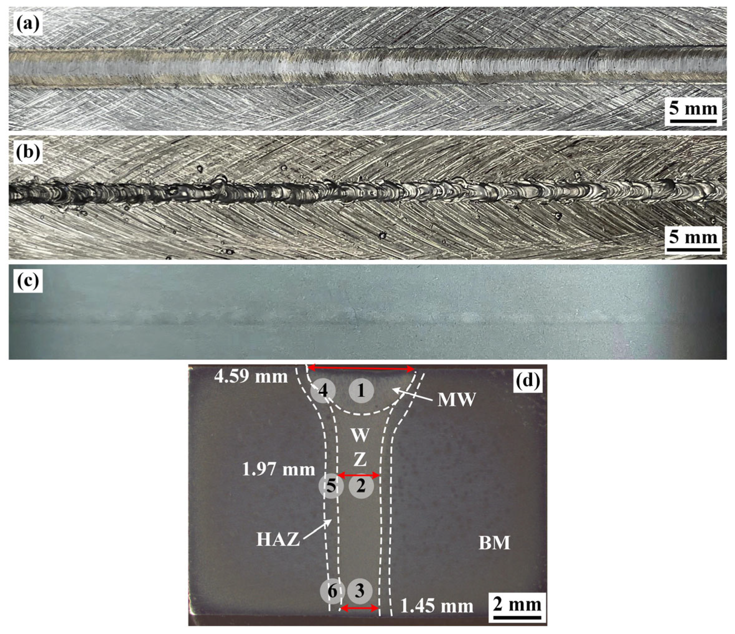 Materials 16 07028 g004