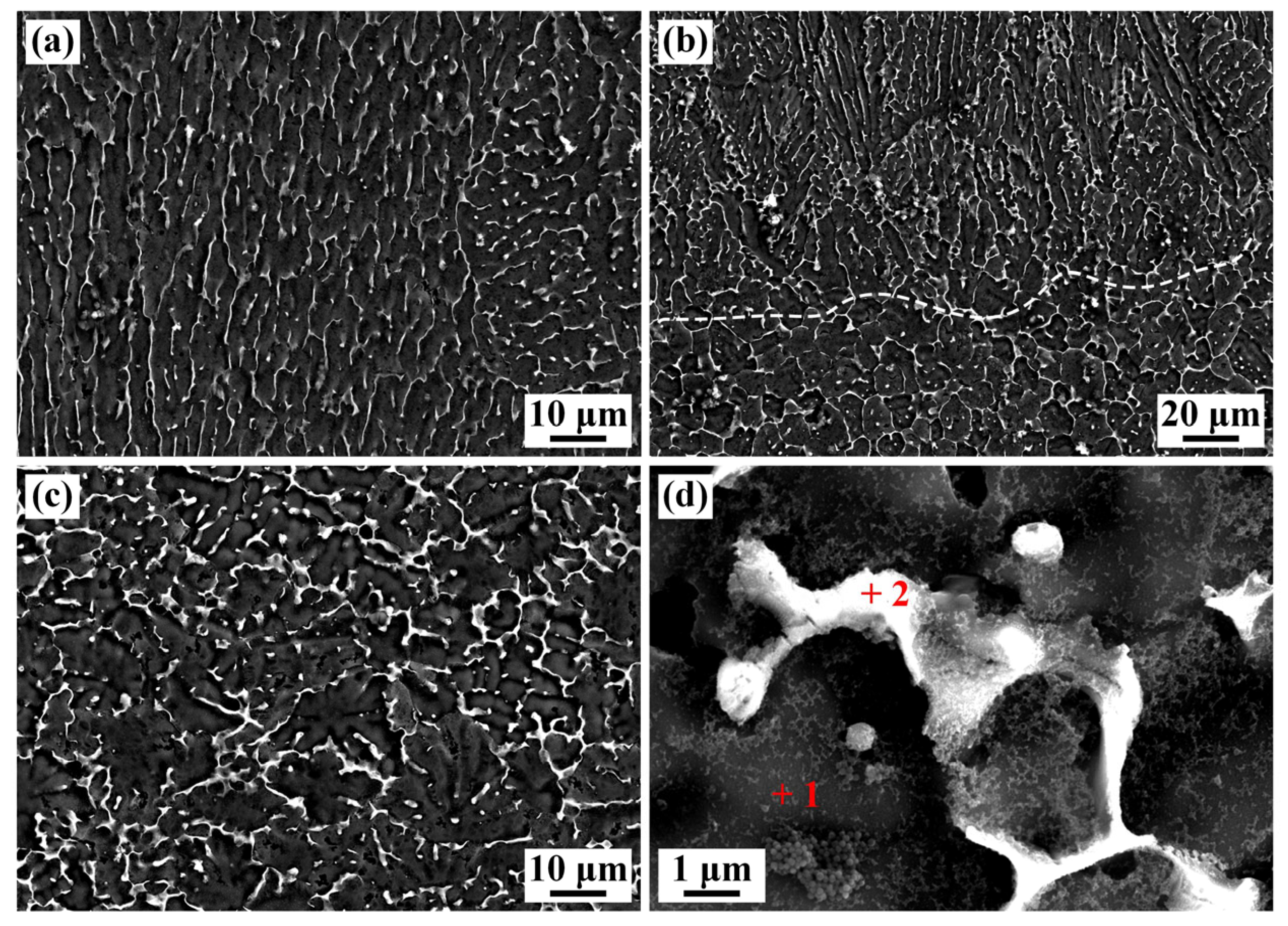 Materials 16 07028 g008