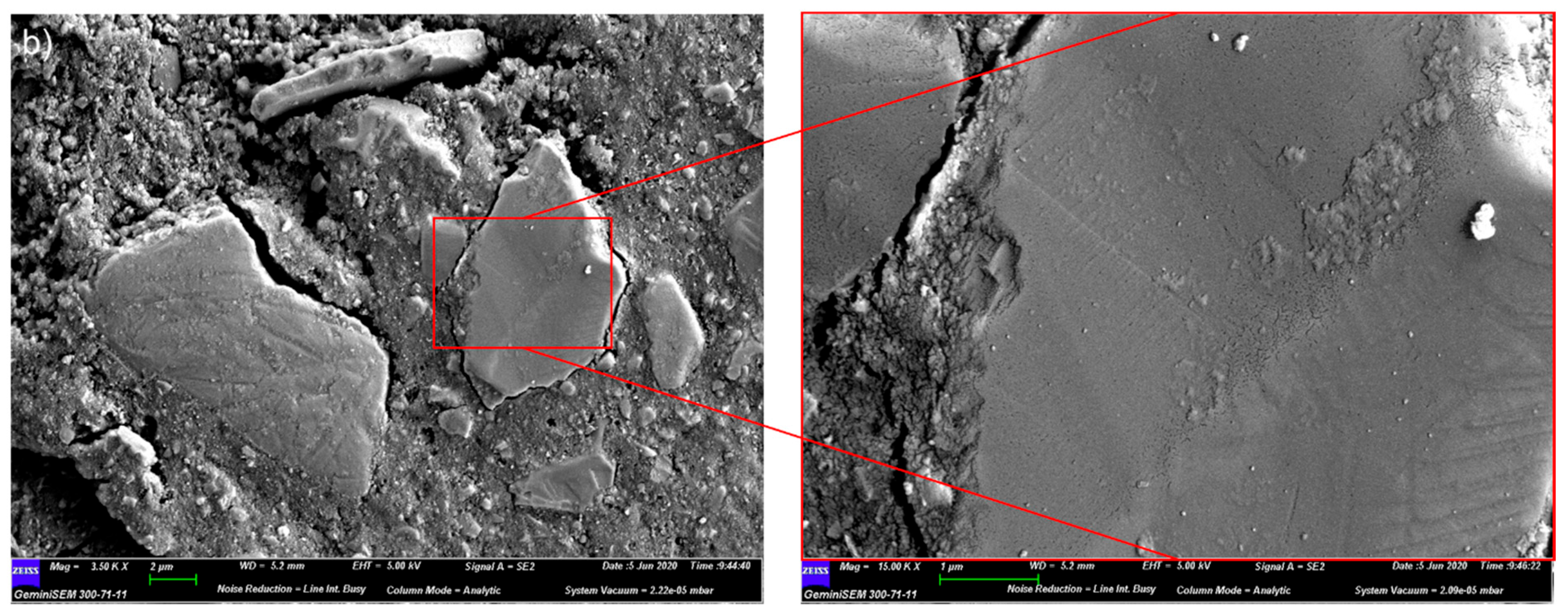 Materials 16 07032 g002b