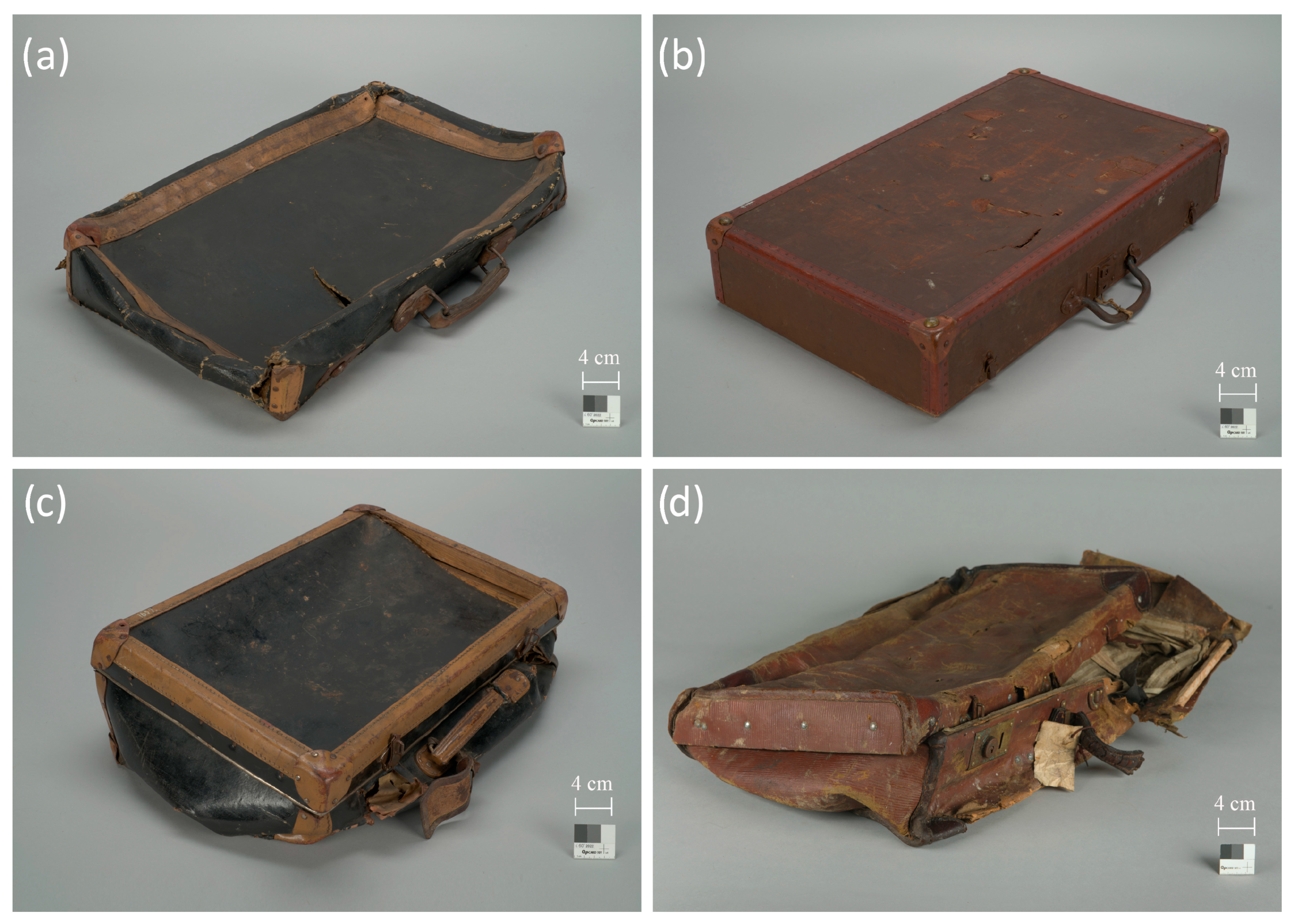 Materials 16 07033 g001