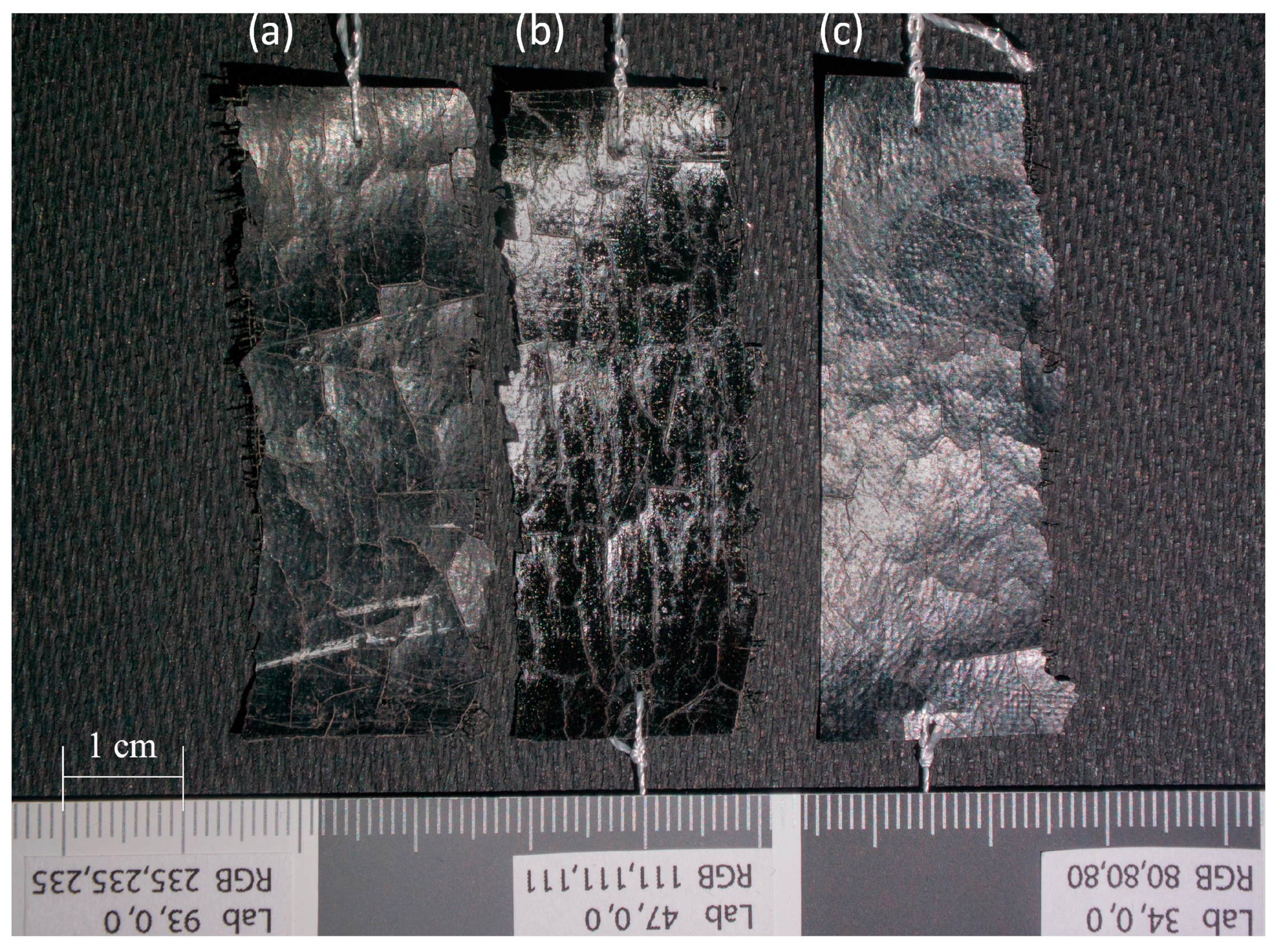 Materials 16 07033 g003