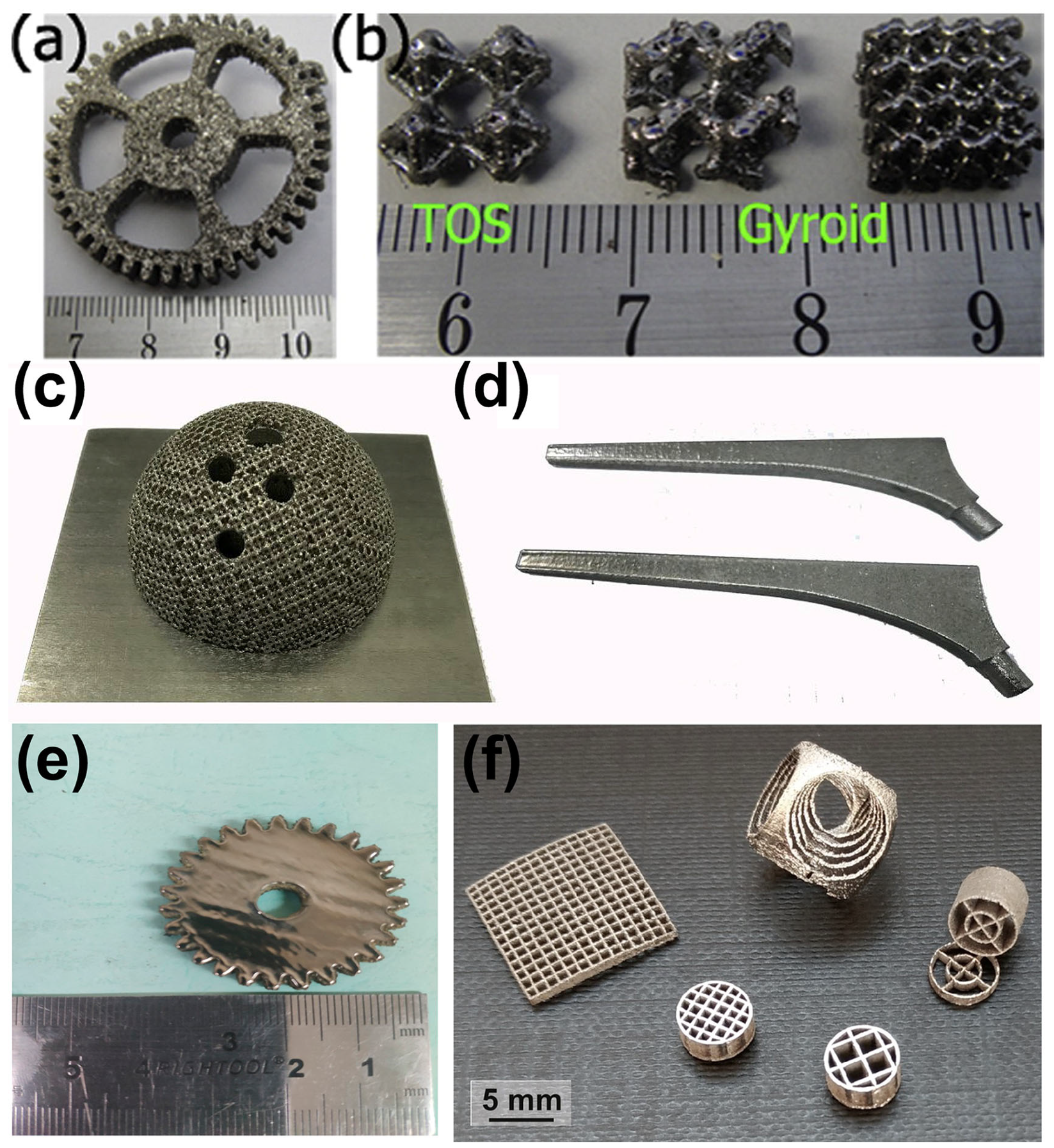 Materials 16 07034 g002 Materials 16 07034 g002