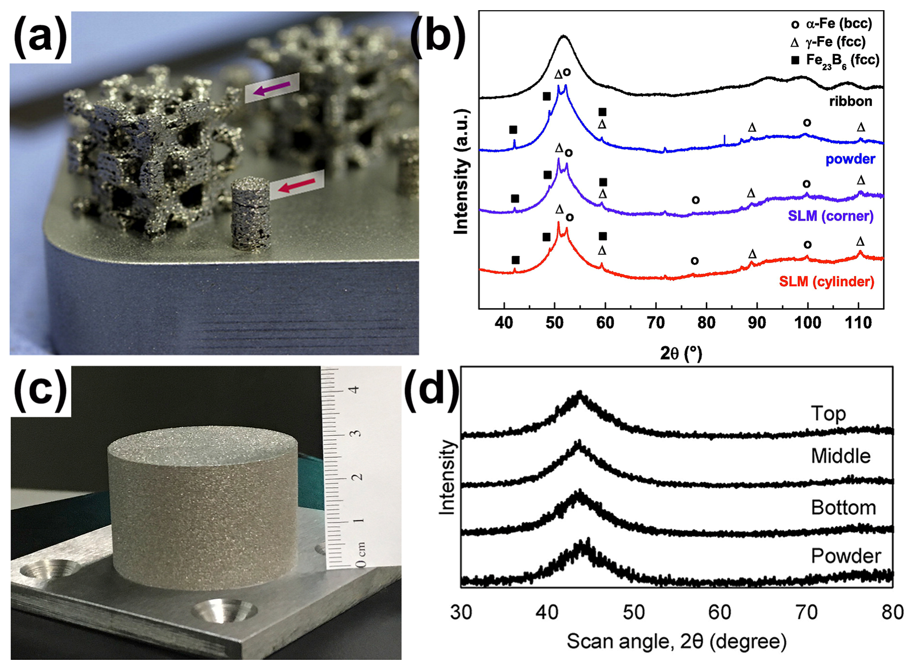 Materials 16 07034 g003 Materials 16 07034 g003