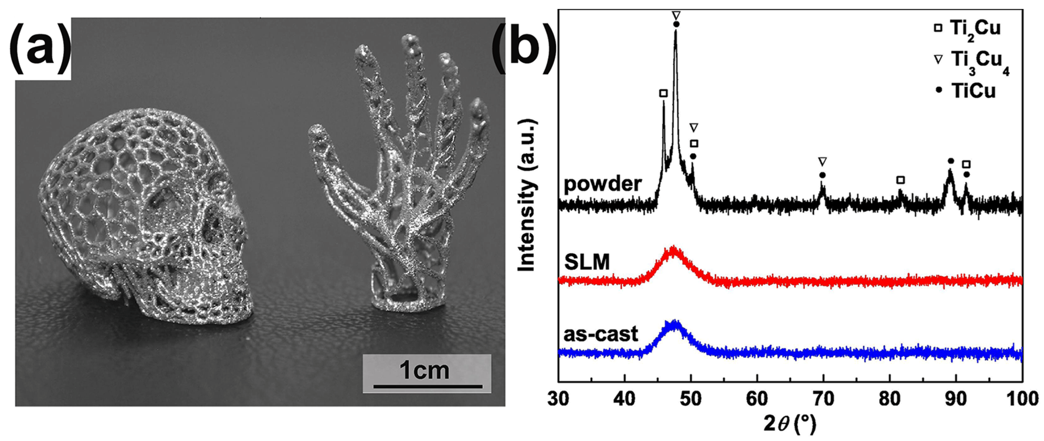Materials 16 07034 g006 Materials 16 07034 g006