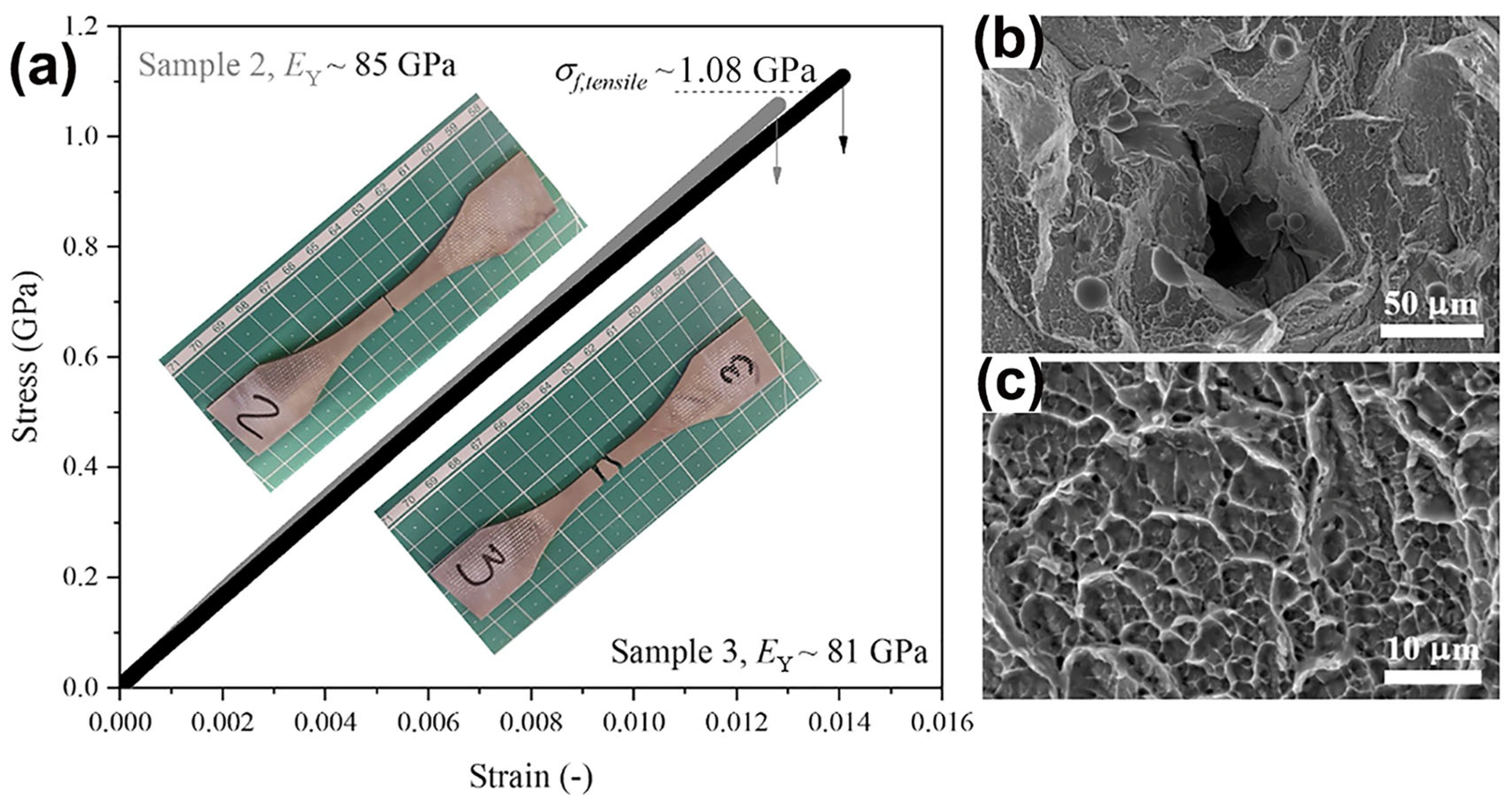 Materials 16 07034 g012 Materials 16 07034 g012