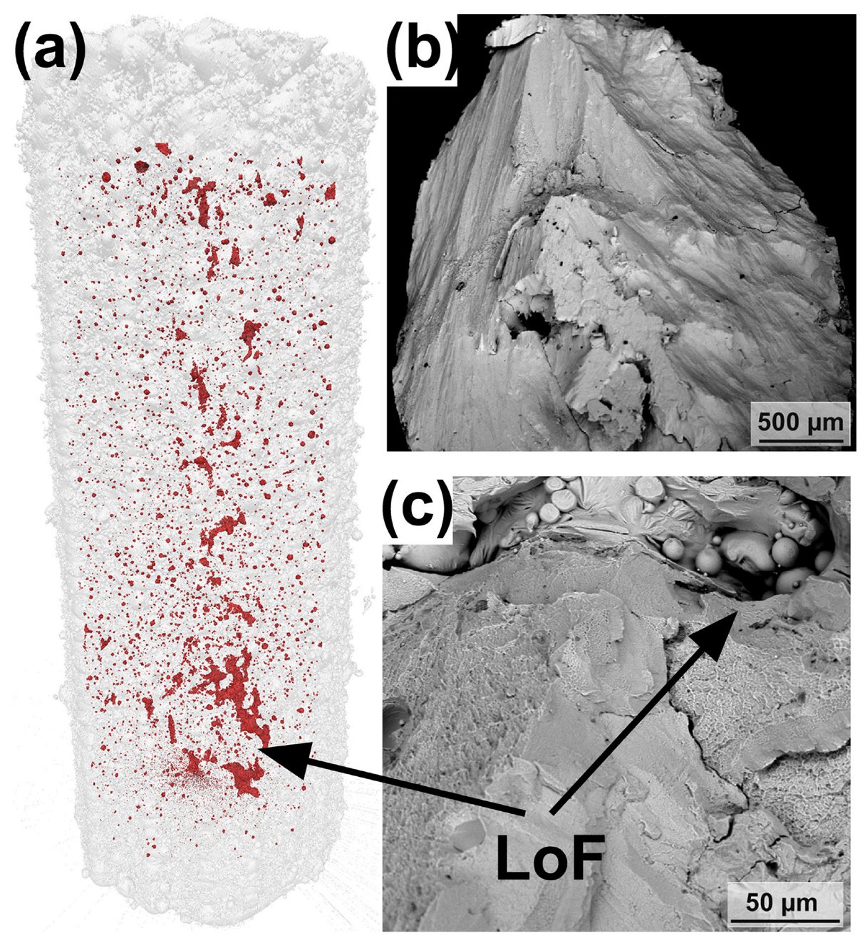 Materials 16 07034 g014 Materials 16 07034 g014