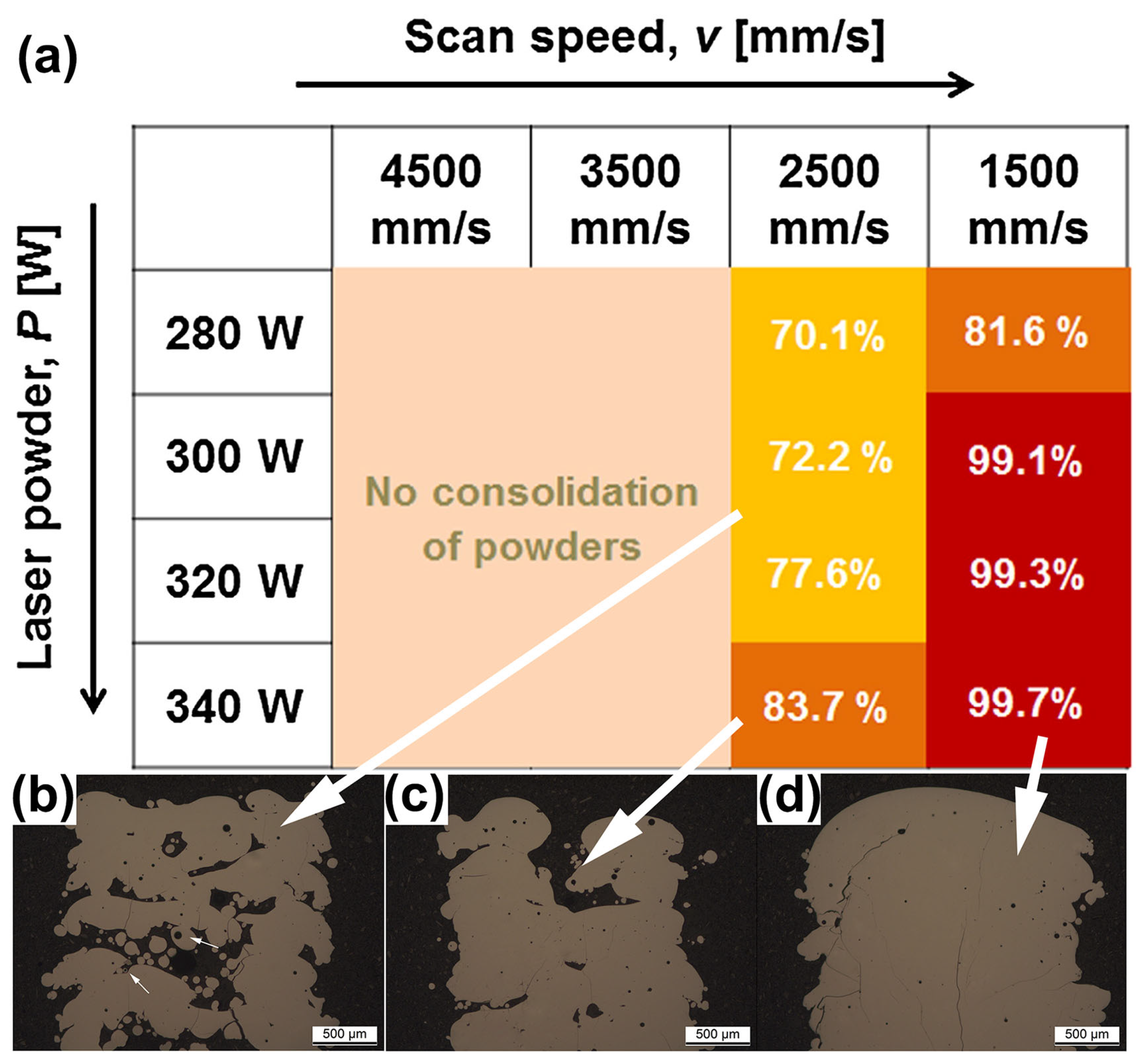 Materials 16 07034 g017 Materials 16 07034 g017