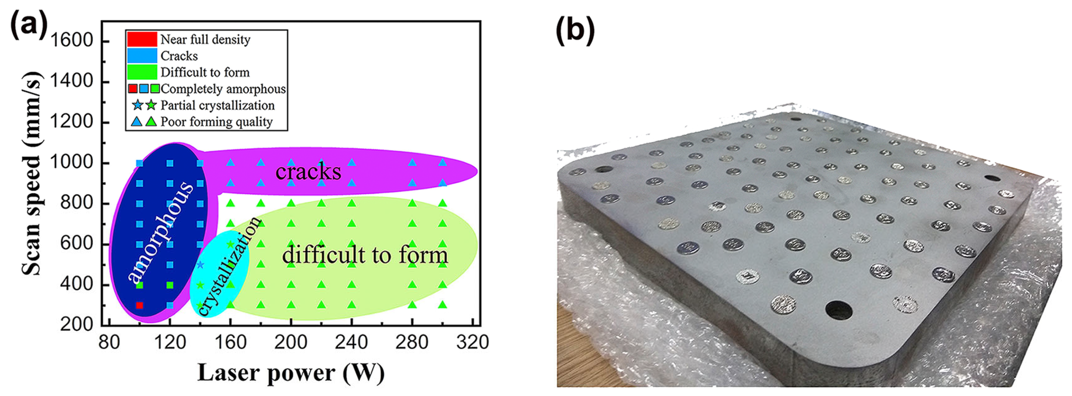 Materials 16 07034 g018 Materials 16 07034 g018