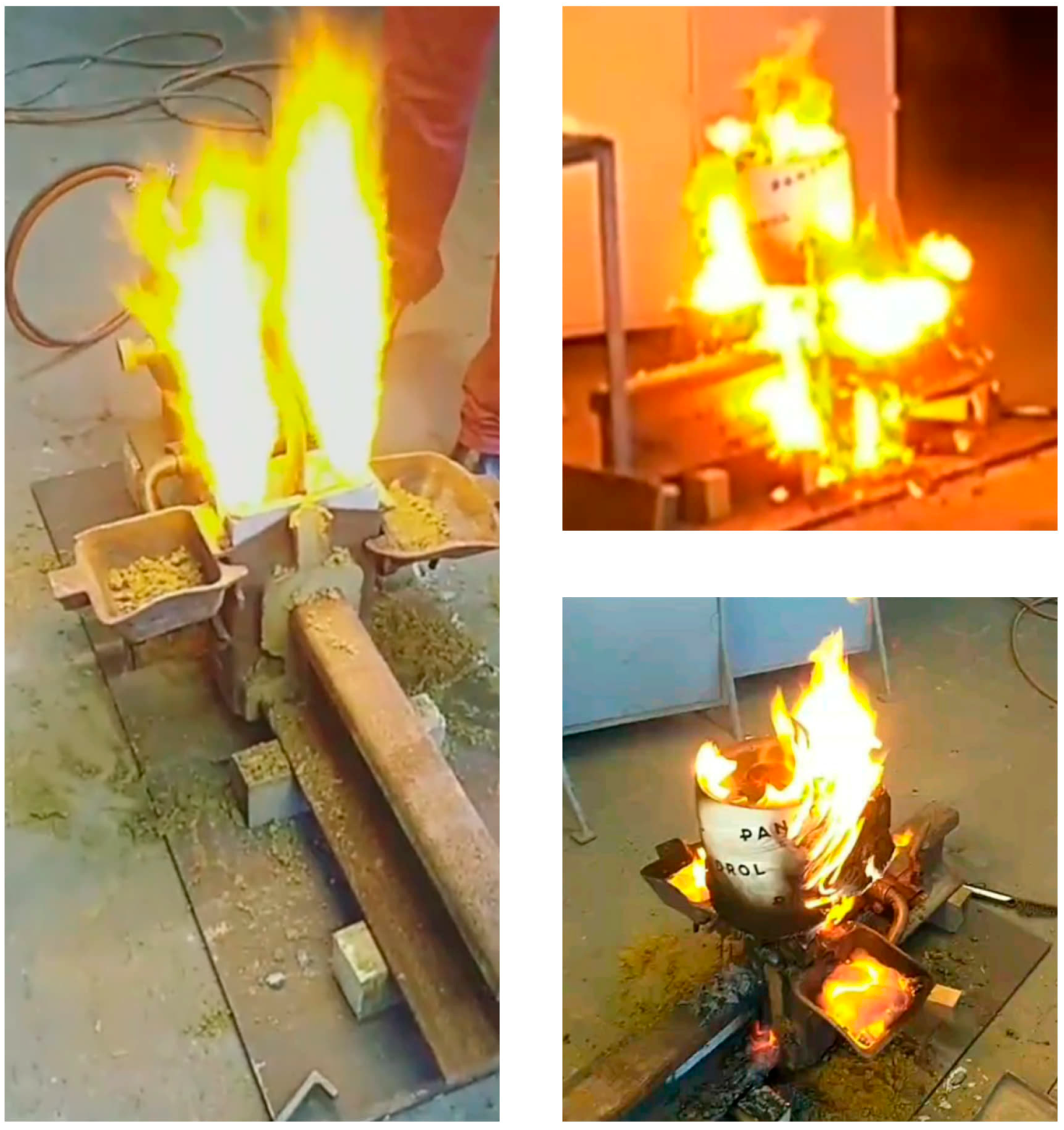 Materials 16 07035 g012 Materials 16 07035 g012