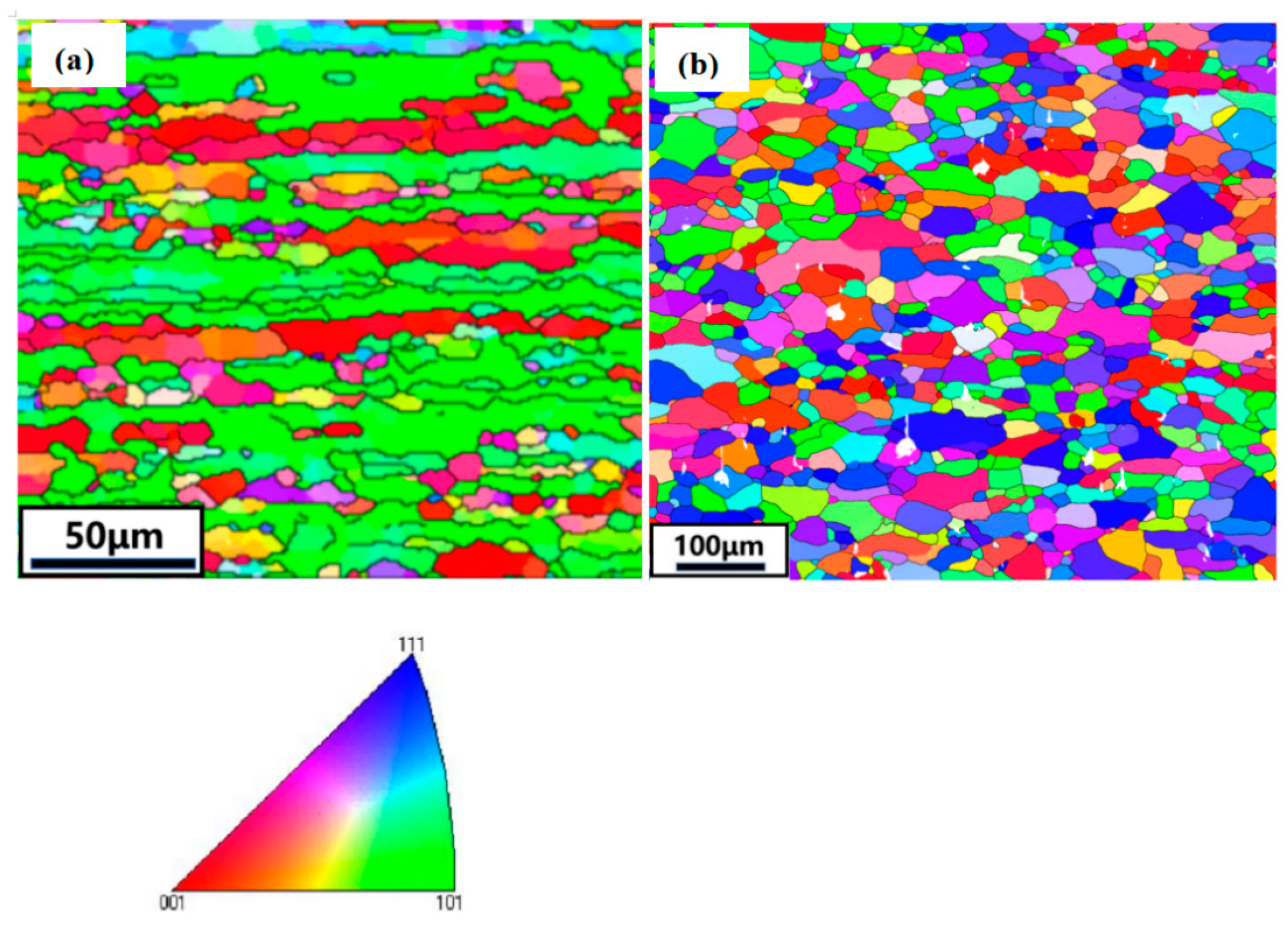 Materials 16 07036 g004