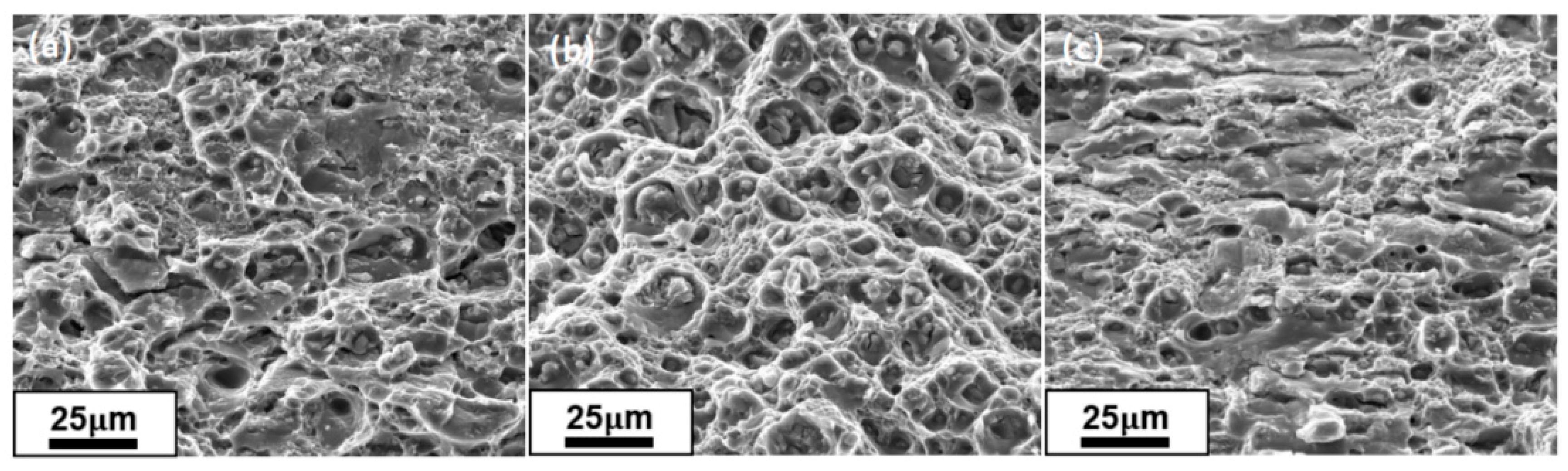 Materials 16 07036 g007