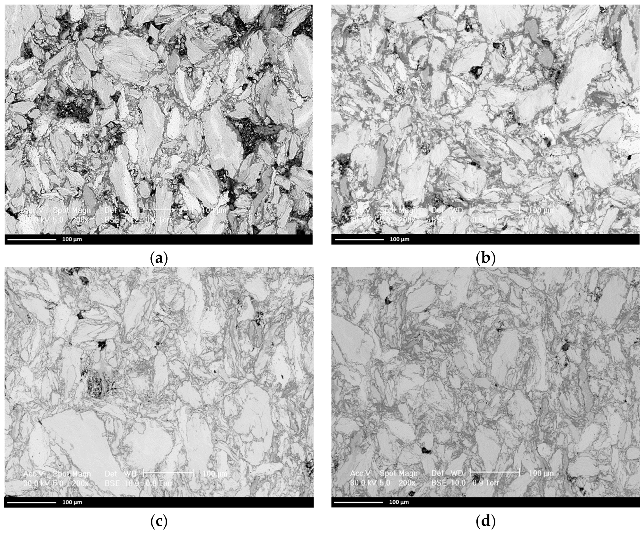 Materials 16 07038 g007