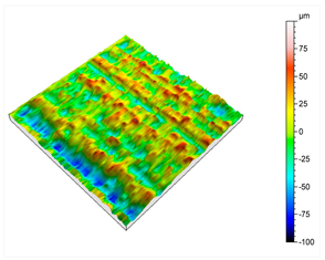 Materials 16 07040 i001