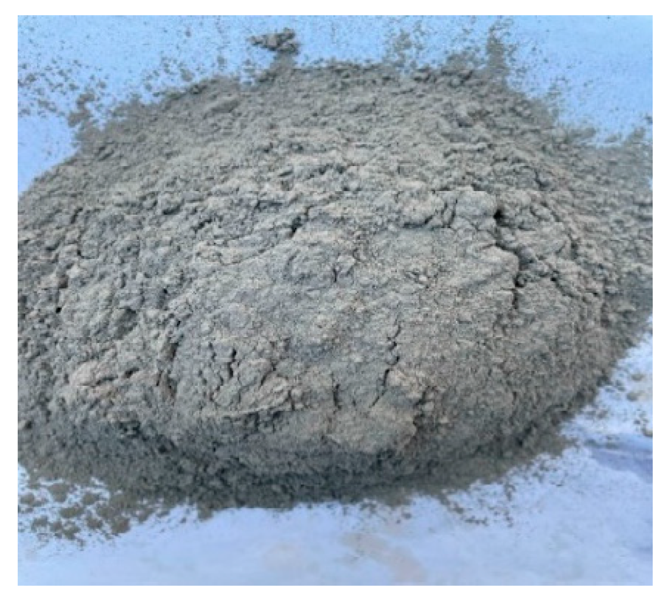 Materials 16 07041 g002