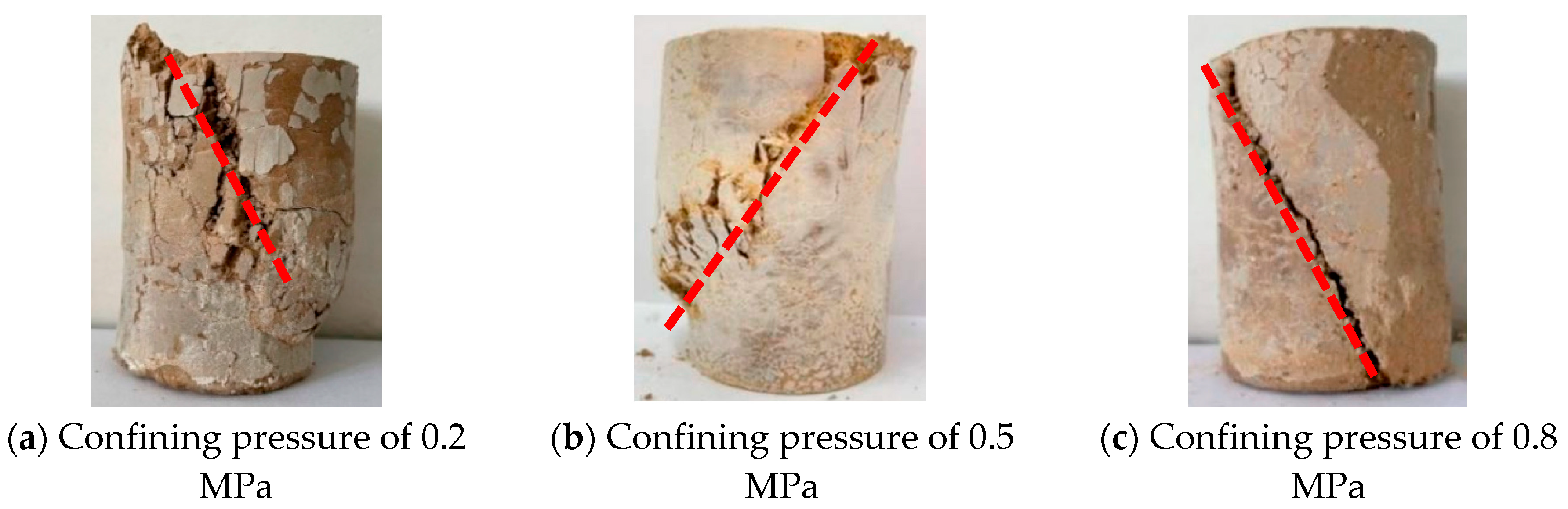 Materials 16 07041 g007