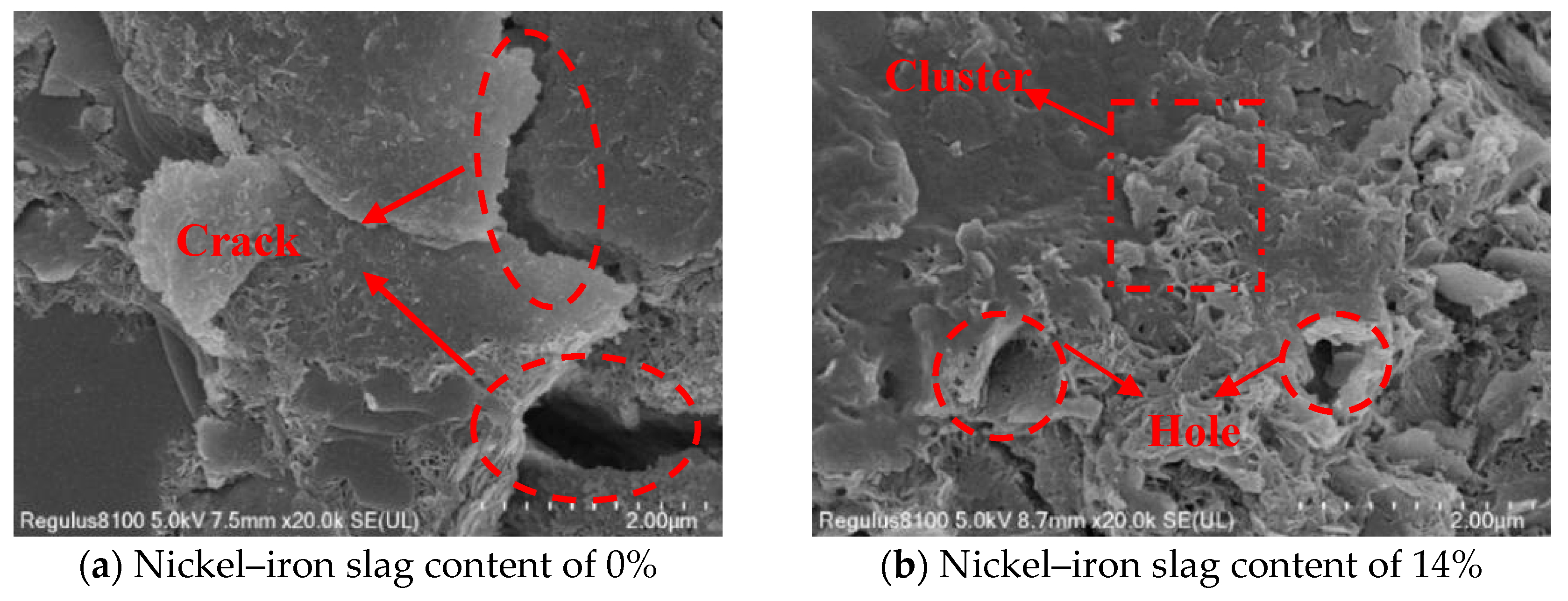 Materials 16 07041 g022