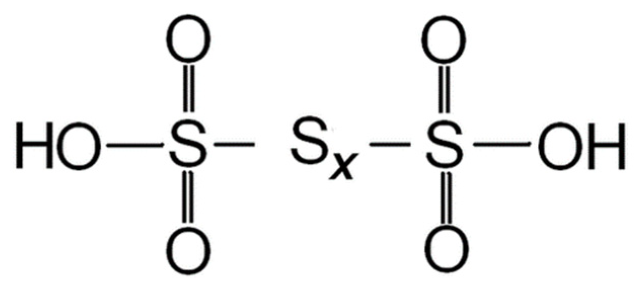 Materials 16 07043 g002