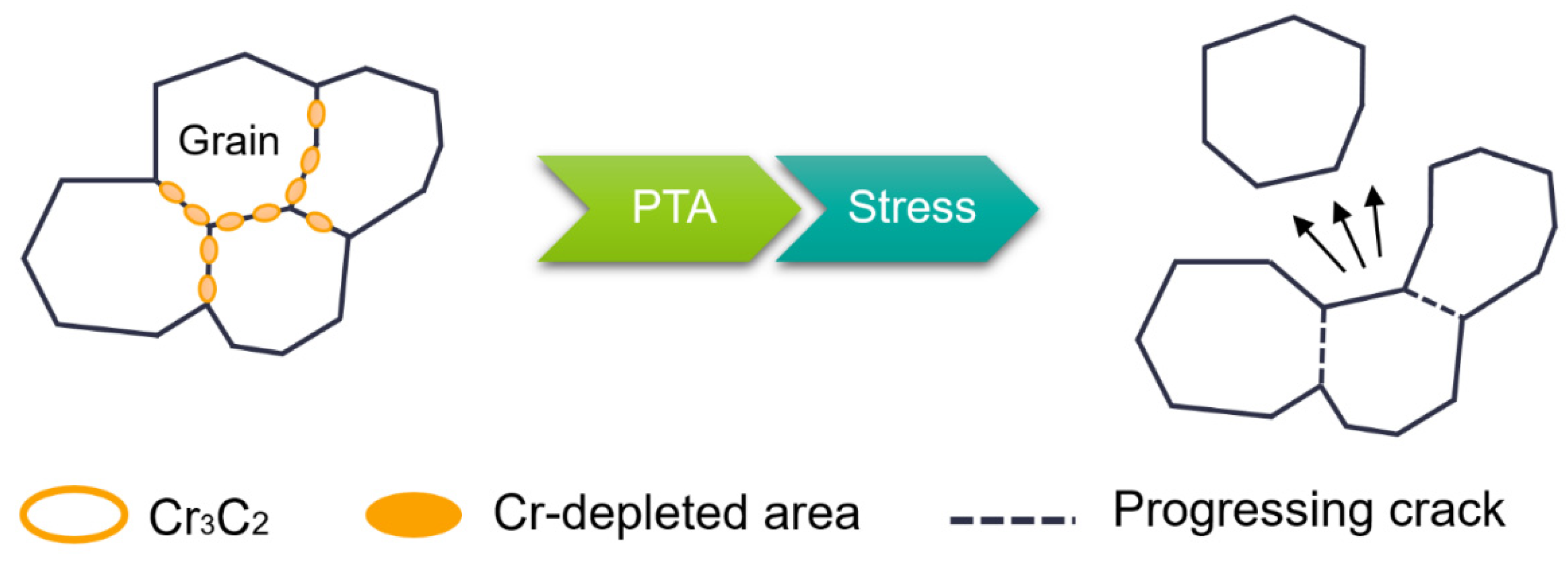 Materials 16 07043 g007
