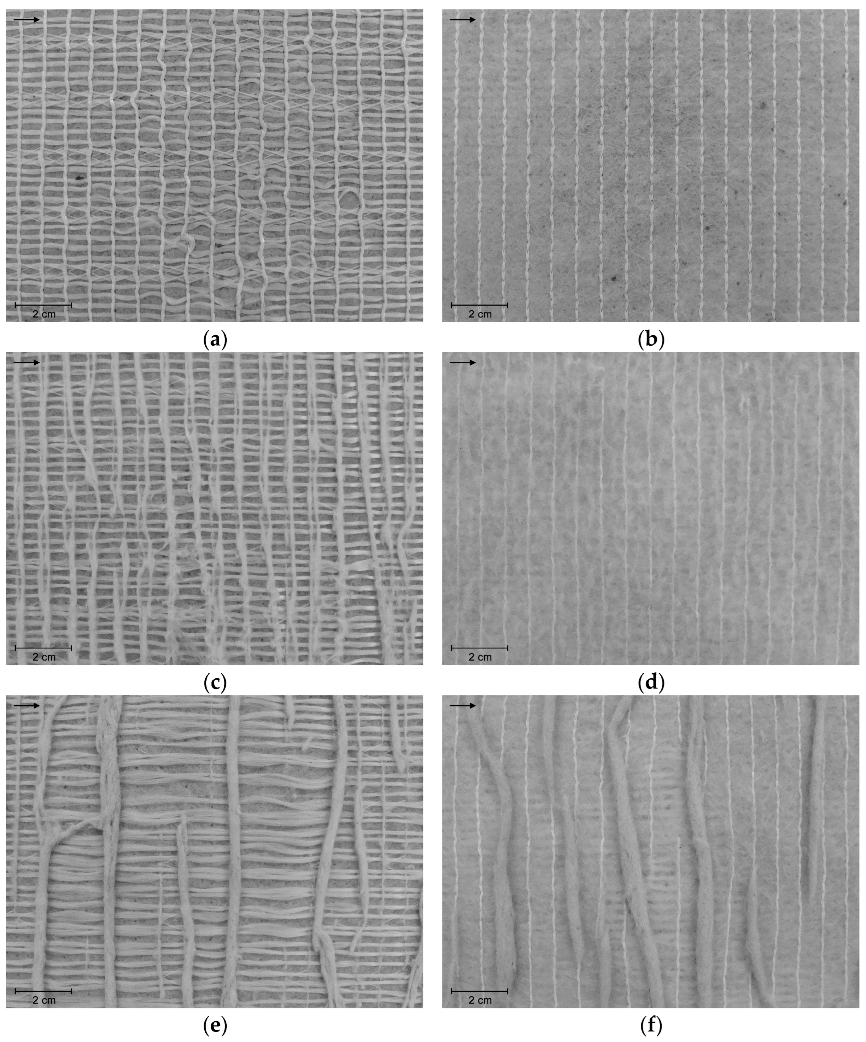 Materials 16 07047 g002