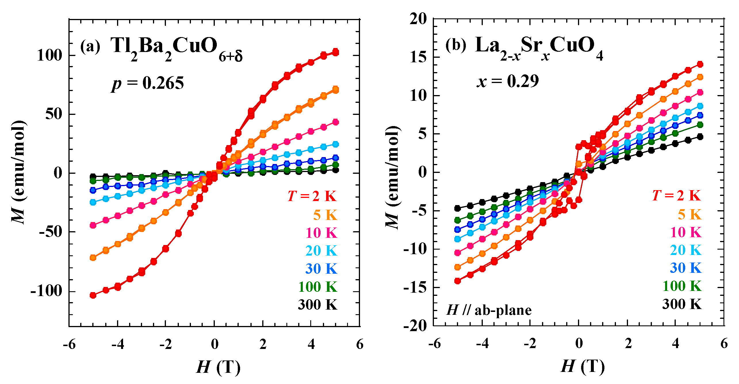 Materials 16 07048 g001