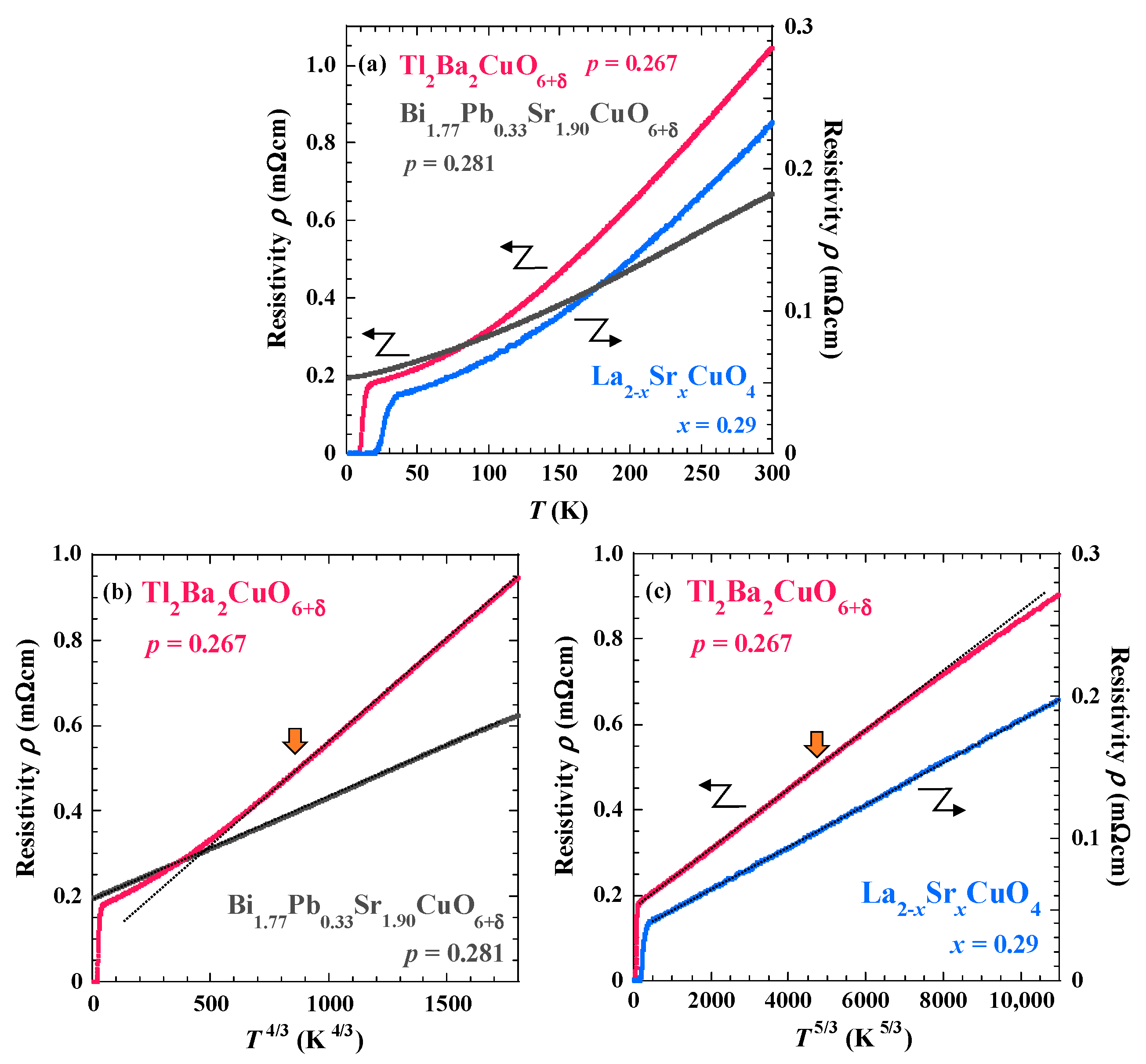 Materials 16 07048 g002