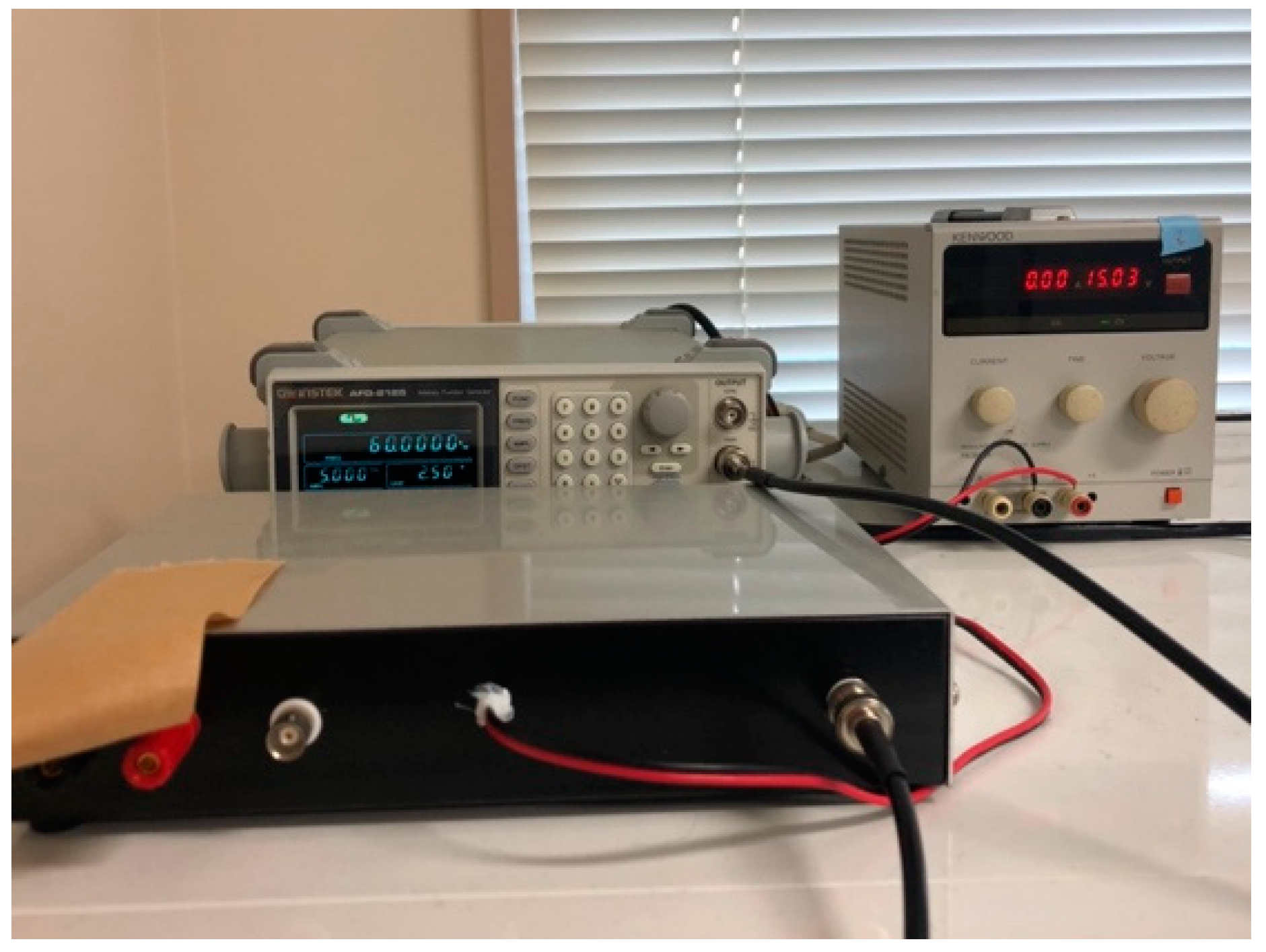 Materials 16 07051 g002 Materials 16 07051 g002